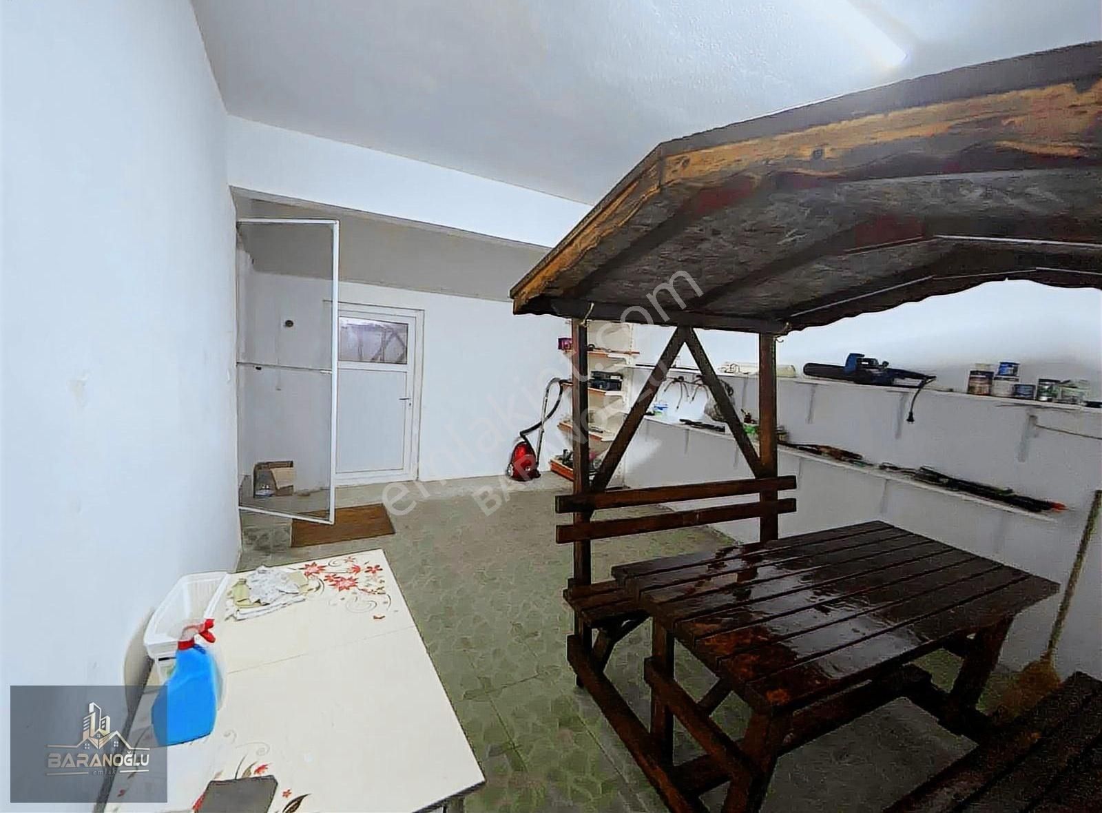 Kapaklı Bahçeağıl Mahallesi'nde Satılık Villa - Görsel 19