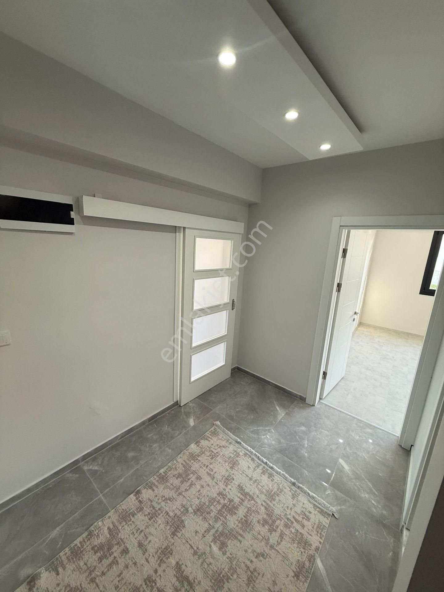 🏡paşaköy Mahallesi 🏡 ✅348 M2 Arsa İçinde 3+1 200 M2 2 Katlı Villa ❇️kombi Petekli - Görsel 8