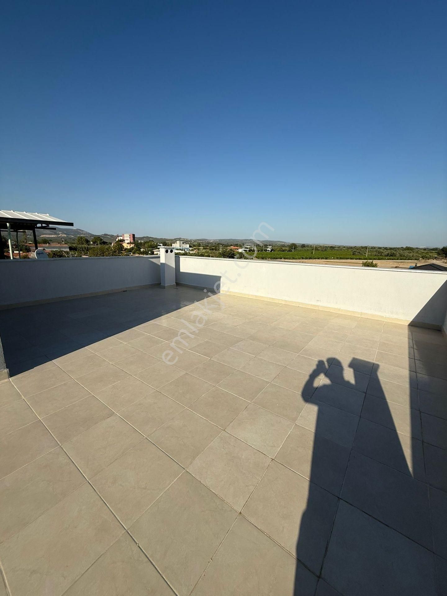 🏡paşaköy Mahallesi 🏡 ✅348 M2 Arsa İçinde 3+1 200 M2 2 Katlı Villa ❇️kombi Petekli - Görsel 34