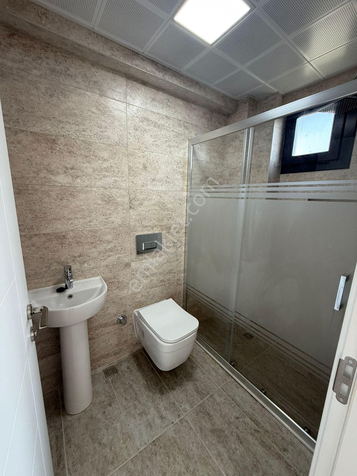 🏡paşaköy Mahallesi 🏡 ✅348 M2 Arsa İçinde 3+1 200 M2 2 Katlı Villa ❇️kombi Petekli - Görsel 16