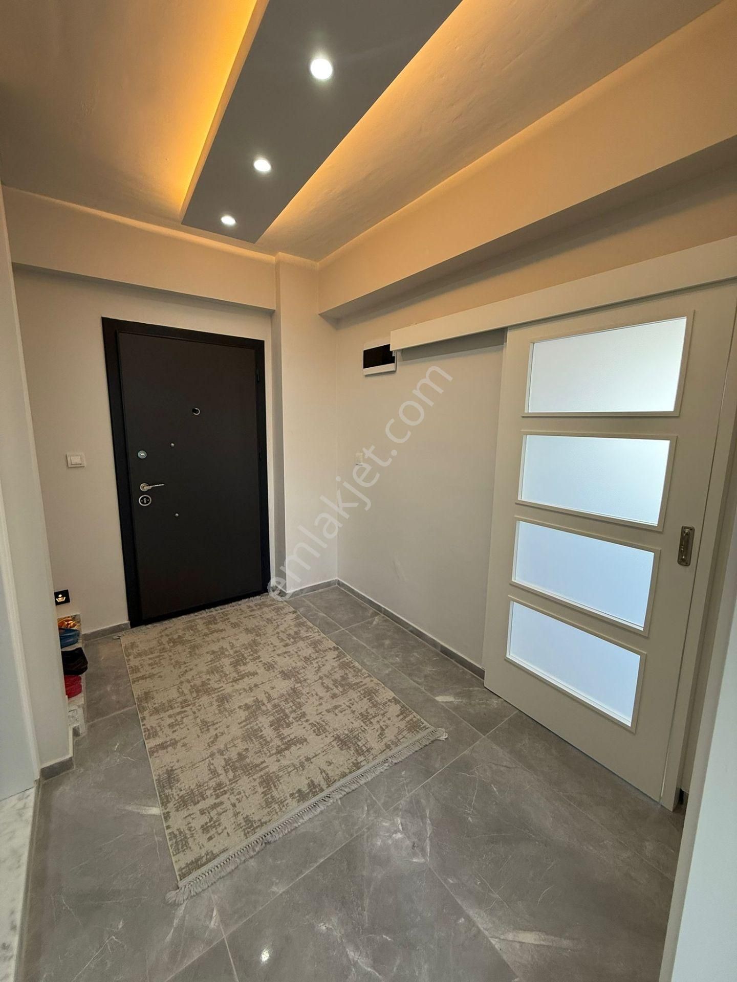 🏡paşaköy Mahallesi 🏡 ✅348 M2 Arsa İçinde 3+1 200 M2 2 Katlı Villa ❇️kombi Petekli - Görsel 7