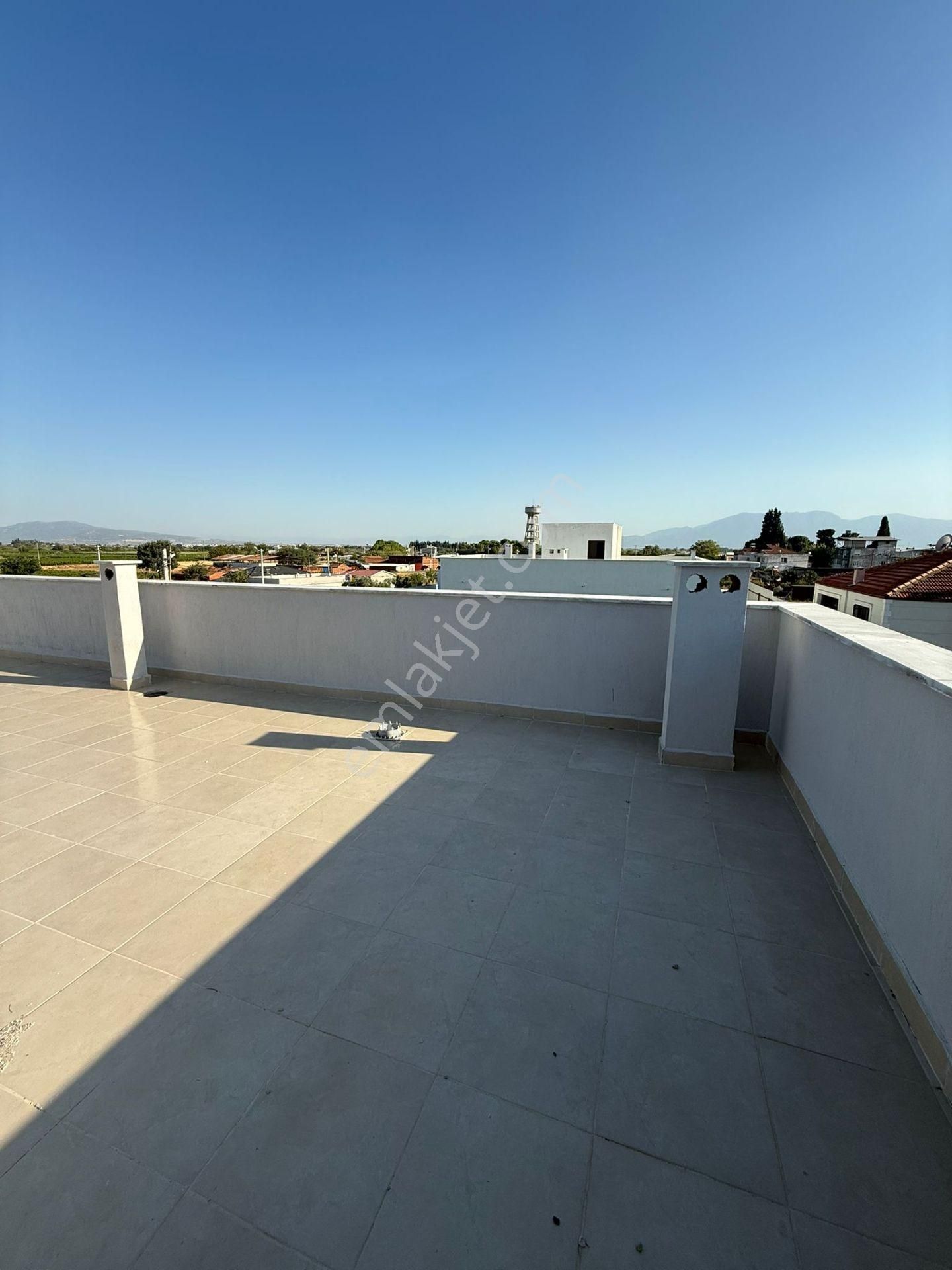 🏡paşaköy Mahallesi 🏡 ✅348 M2 Arsa İçinde 3+1 200 M2 2 Katlı Villa ❇️kombi Petekli - Görsel 35