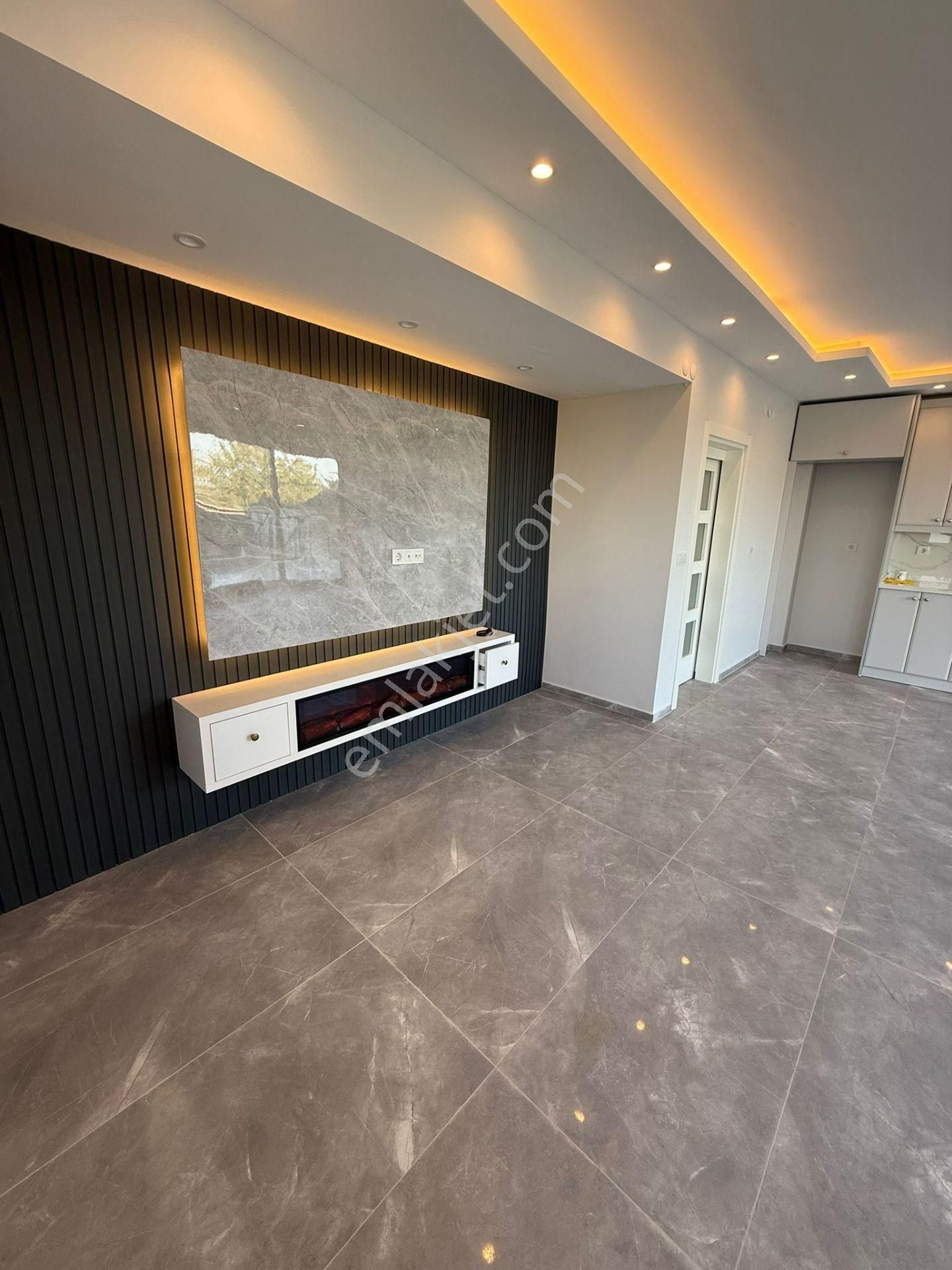 🏡paşaköy Mahallesi 🏡 ✅348 M2 Arsa İçinde 3+1 200 M2 2 Katlı Villa ❇️kombi Petekli - Görsel 6