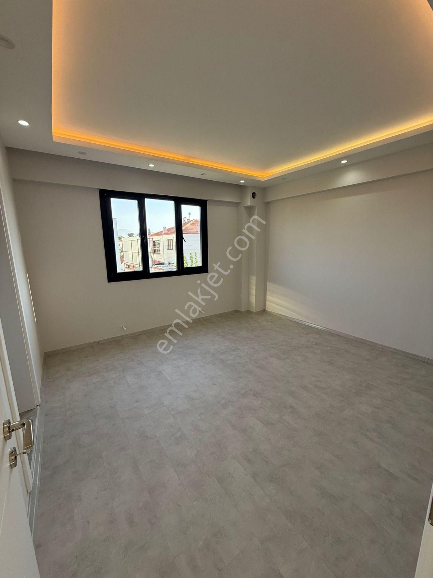 🏡paşaköy Mahallesi 🏡 ✅348 M2 Arsa İçinde 3+1 200 M2 2 Katlı Villa ❇️kombi Petekli - Görsel 24
