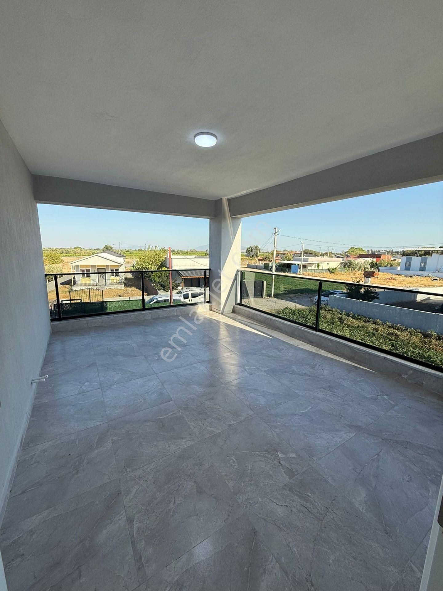 🏡paşaköy Mahallesi 🏡 ✅348 M2 Arsa İçinde 3+1 200 M2 2 Katlı Villa ❇️kombi Petekli - Görsel 31