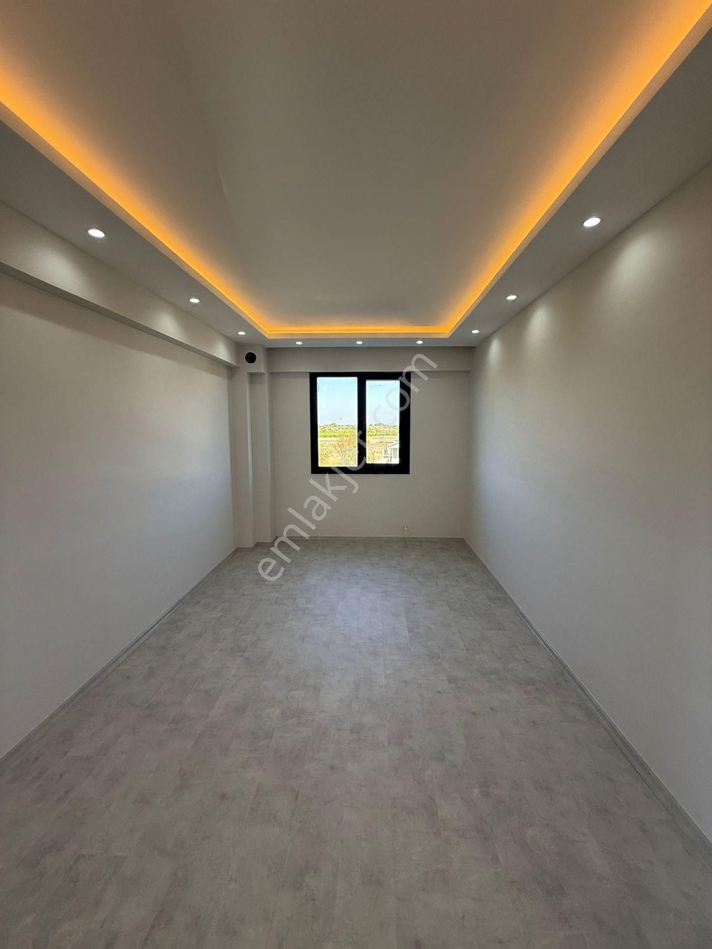 🏡paşaköy Mahallesi 🏡 ✅348 M2 Arsa İçinde 3+1 200 M2 2 Katlı Villa ❇️kombi Petekli - Görsel 28