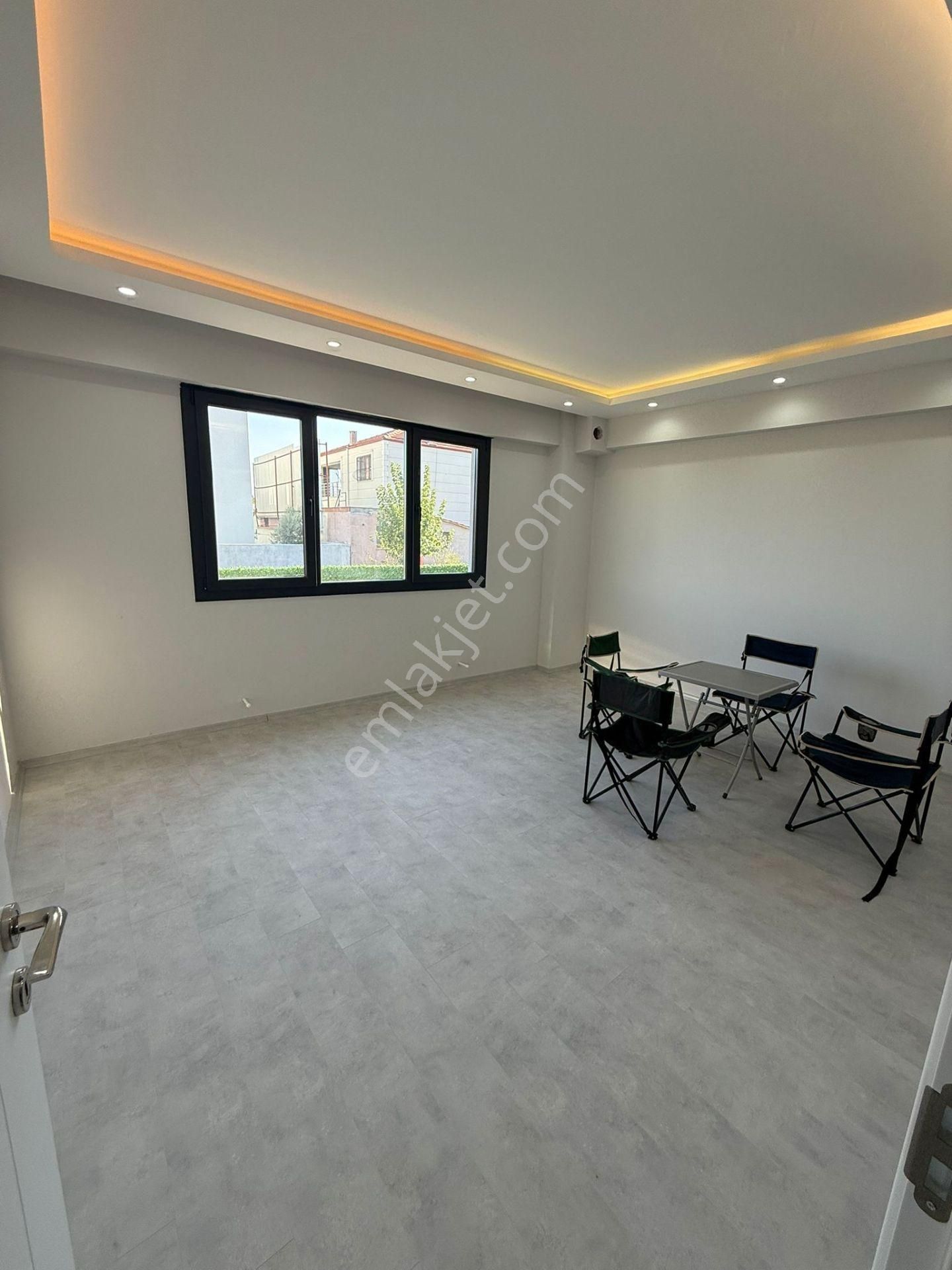 🏡paşaköy Mahallesi 🏡 ✅348 M2 Arsa İçinde 3+1 200 M2 2 Katlı Villa ❇️kombi Petekli - Görsel 9