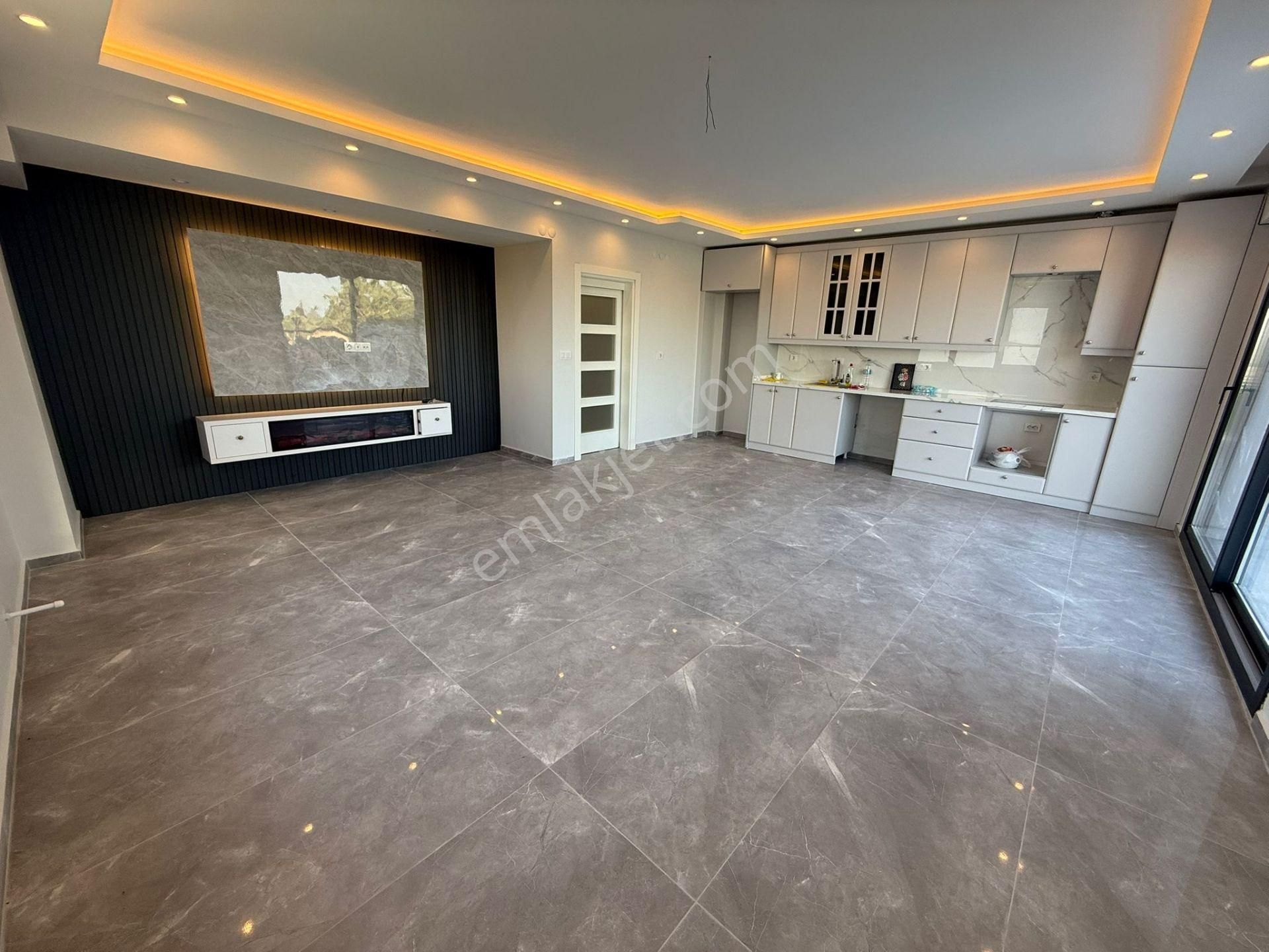 🏡paşaköy Mahallesi 🏡 ✅348 M2 Arsa İçinde 3+1 200 M2 2 Katlı Villa ❇️kombi Petekli - Görsel 13