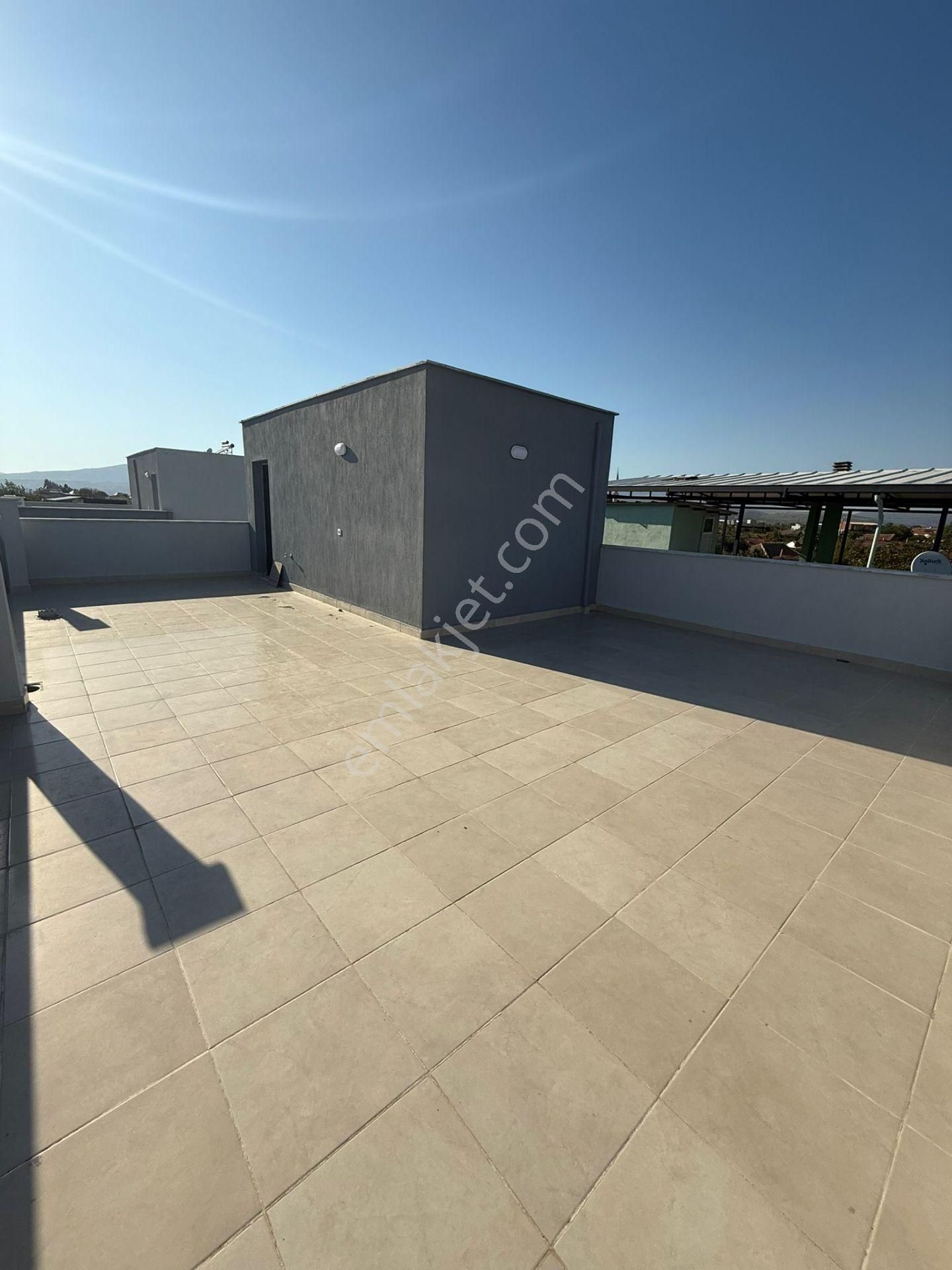 🏡paşaköy Mahallesi 🏡 ✅348 M2 Arsa İçinde 3+1 200 M2 2 Katlı Villa ❇️kombi Petekli - Görsel 32