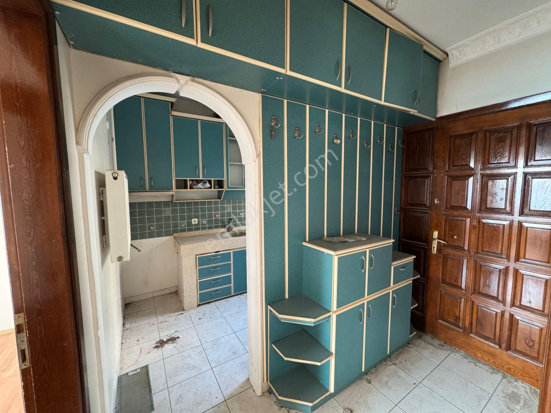 Gemlik Manastır Da Deniz Manzaralı Satılık Müstakil Ev - Görsel 2