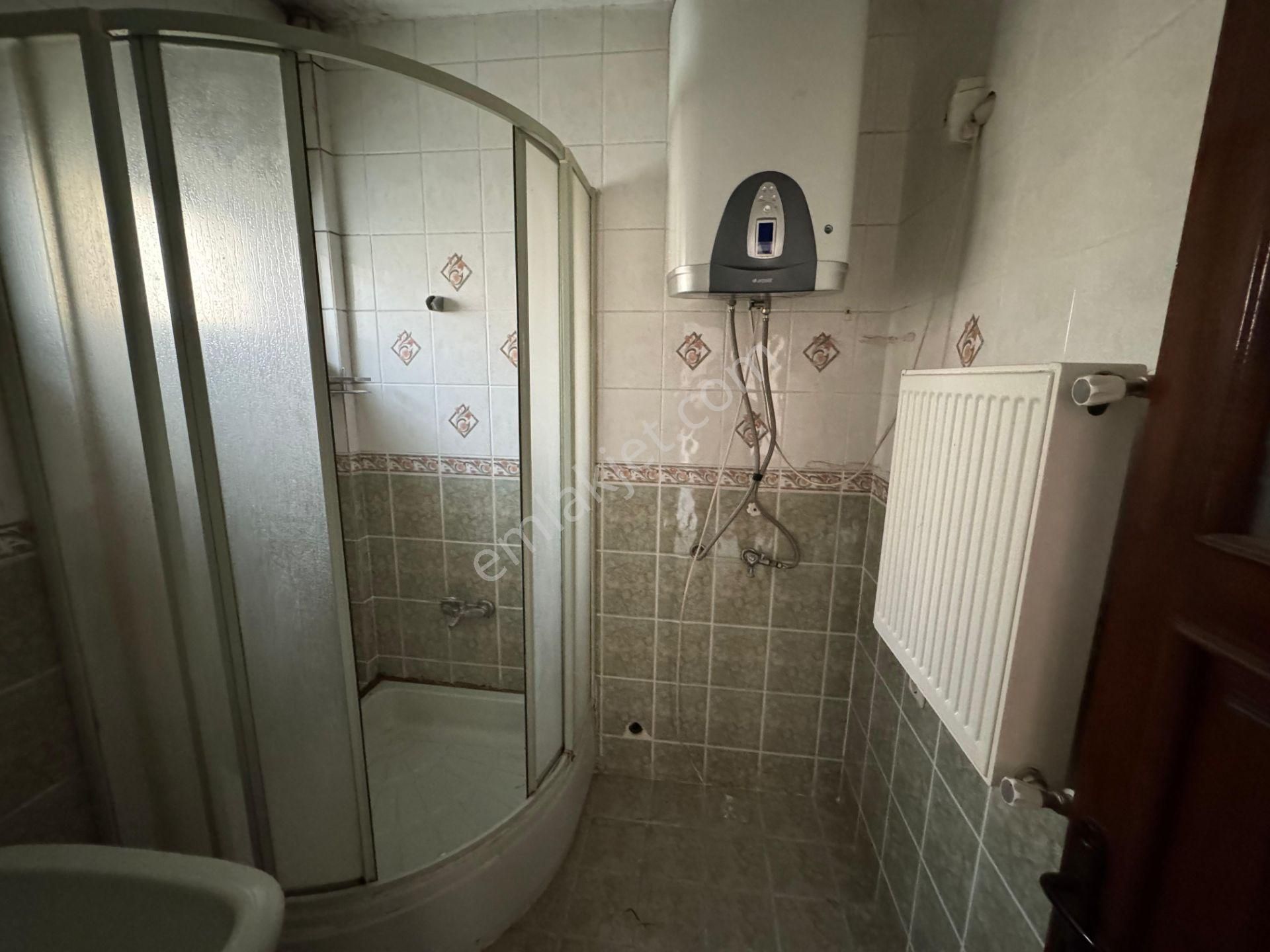 Gemlik Manastır Da Deniz Manzaralı Satılık Müstakil Ev - Görsel 21