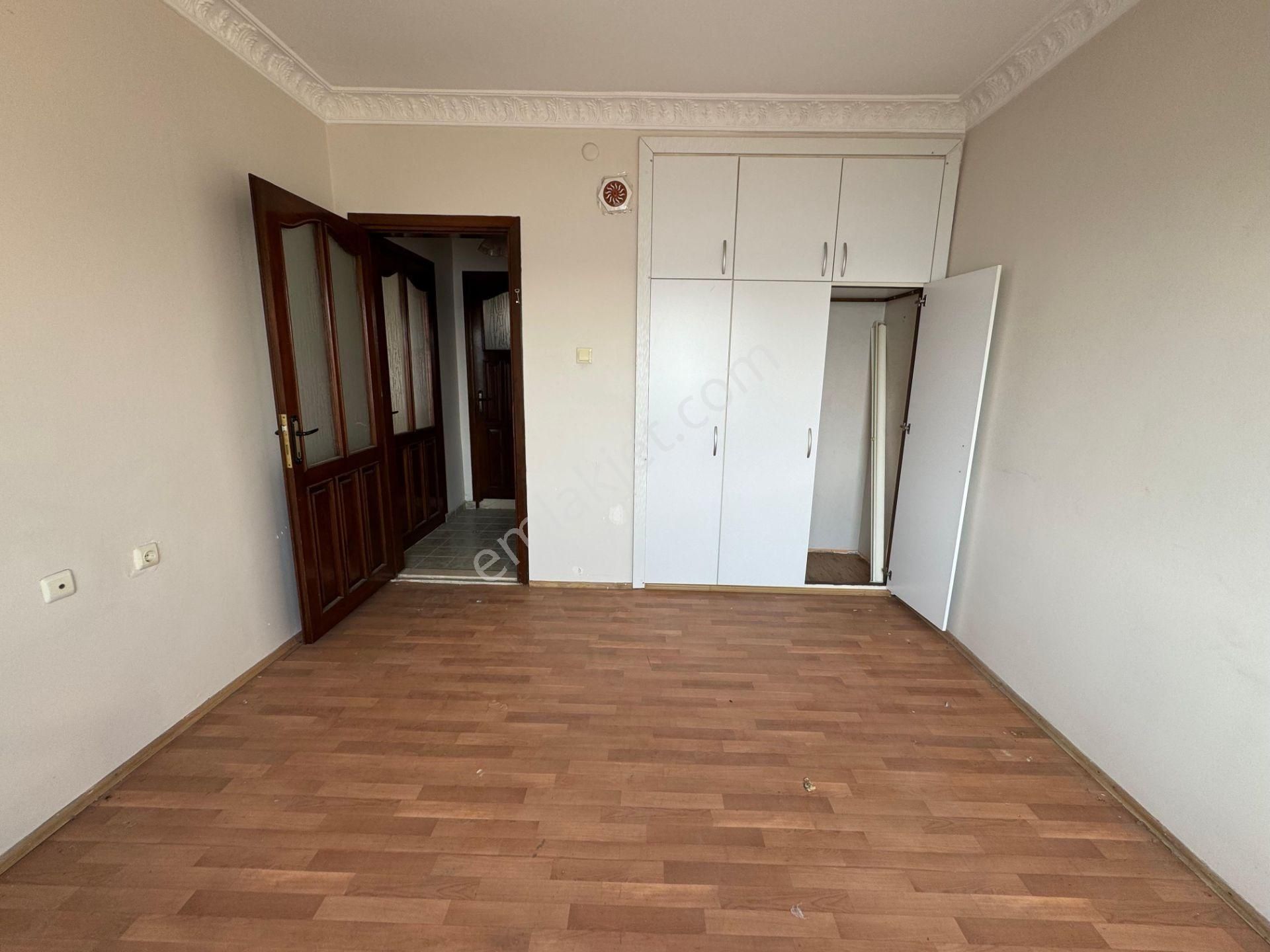 Gemlik Manastır Da Deniz Manzaralı Satılık Müstakil Ev - Görsel 18