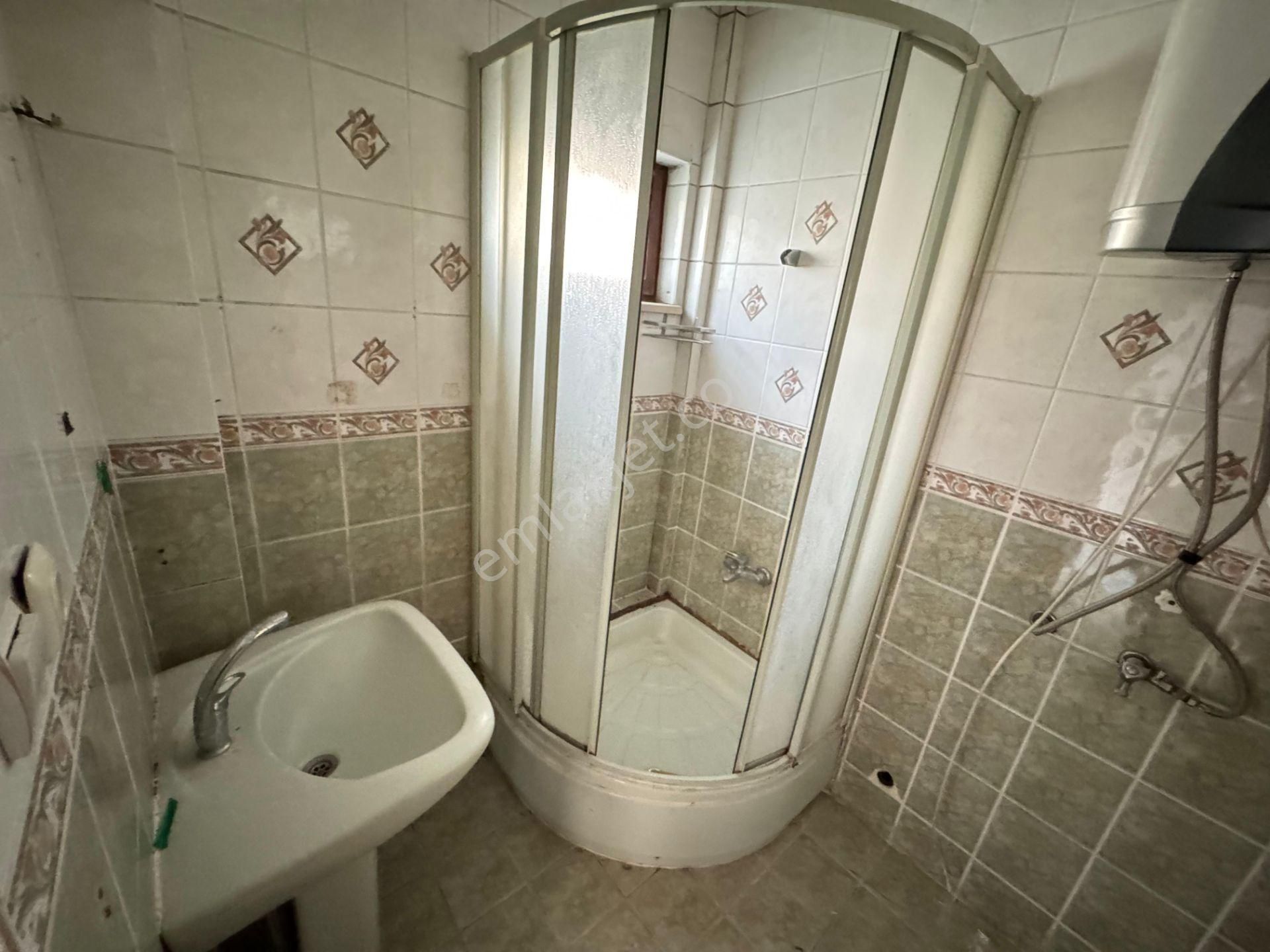 Gemlik Manastır Da Deniz Manzaralı Satılık Müstakil Ev - Görsel 22