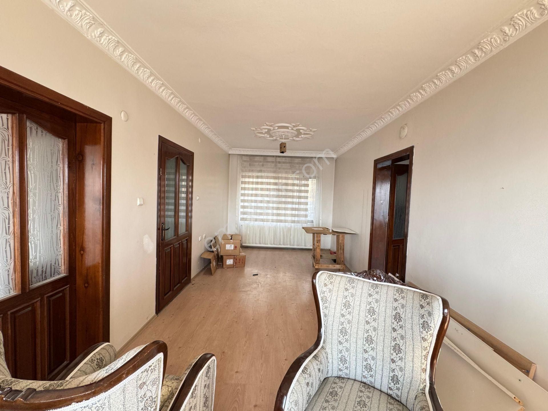 Gemlik Manastır Da Deniz Manzaralı Satılık Müstakil Ev - Görsel 8