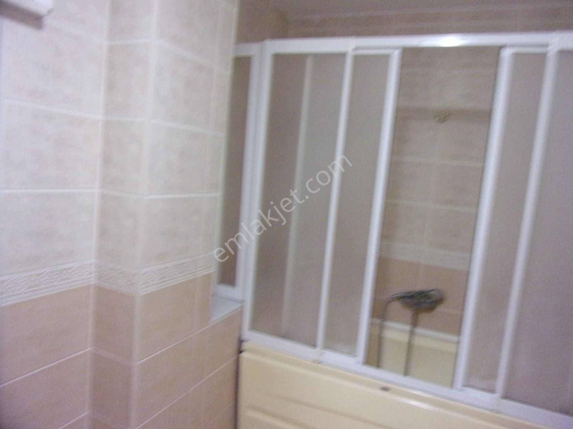 Tarabya Sanatçılarda 2+1 100 Metrekare Kiralık Daire - Görsel 16