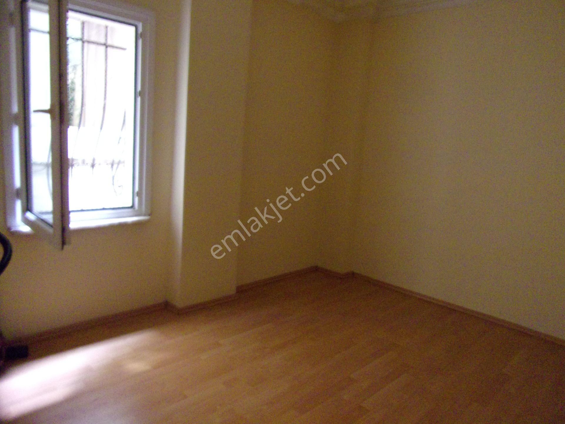 Tarabya Sanatçılarda 2+1 100 Metrekare Kiralık Daire - Görsel 21