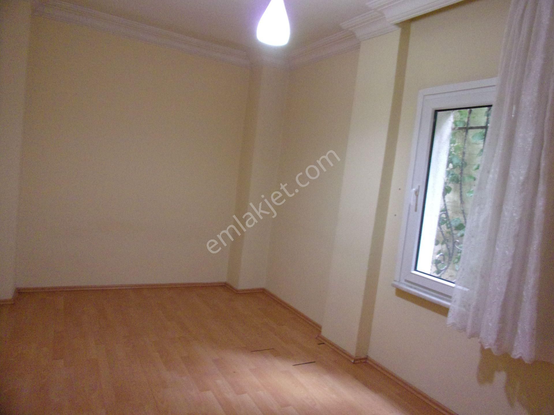 Tarabya Sanatçılarda 2+1 100 Metrekare Kiralık Daire - Görsel 18