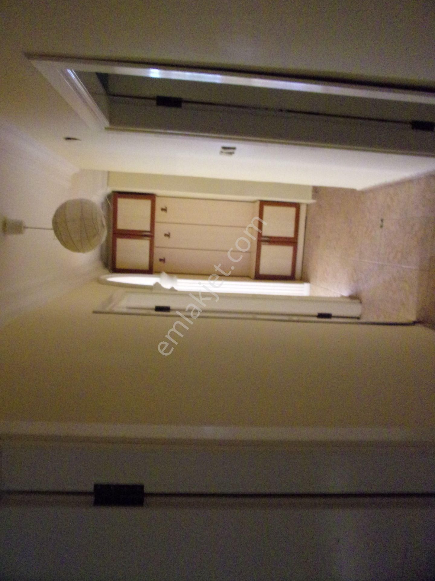 Tarabya Sanatçılarda 2+1 100 Metrekare Kiralık Daire - Görsel 24