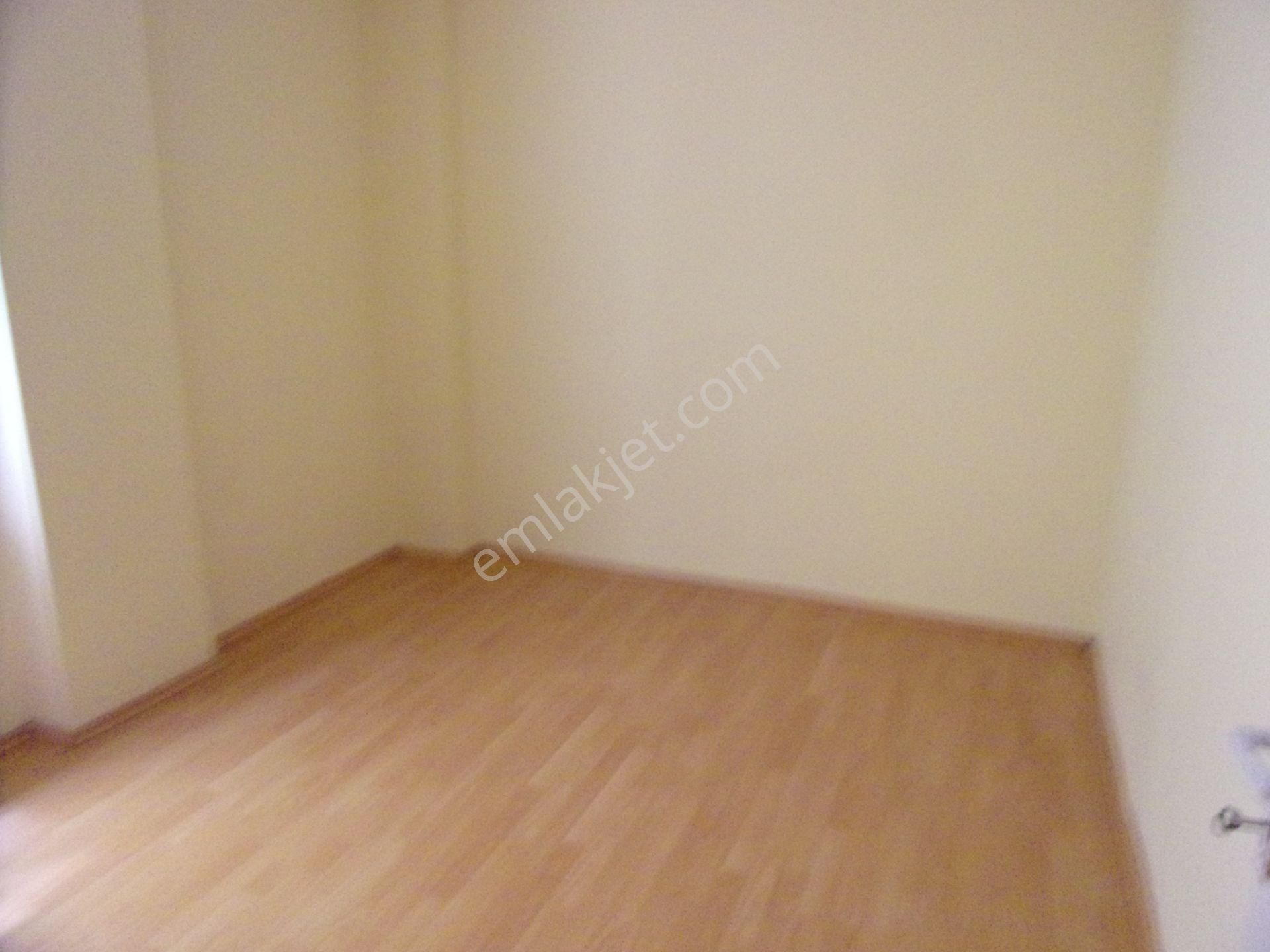 Tarabya Sanatçılarda 2+1 100 Metrekare Kiralık Daire - Görsel 22