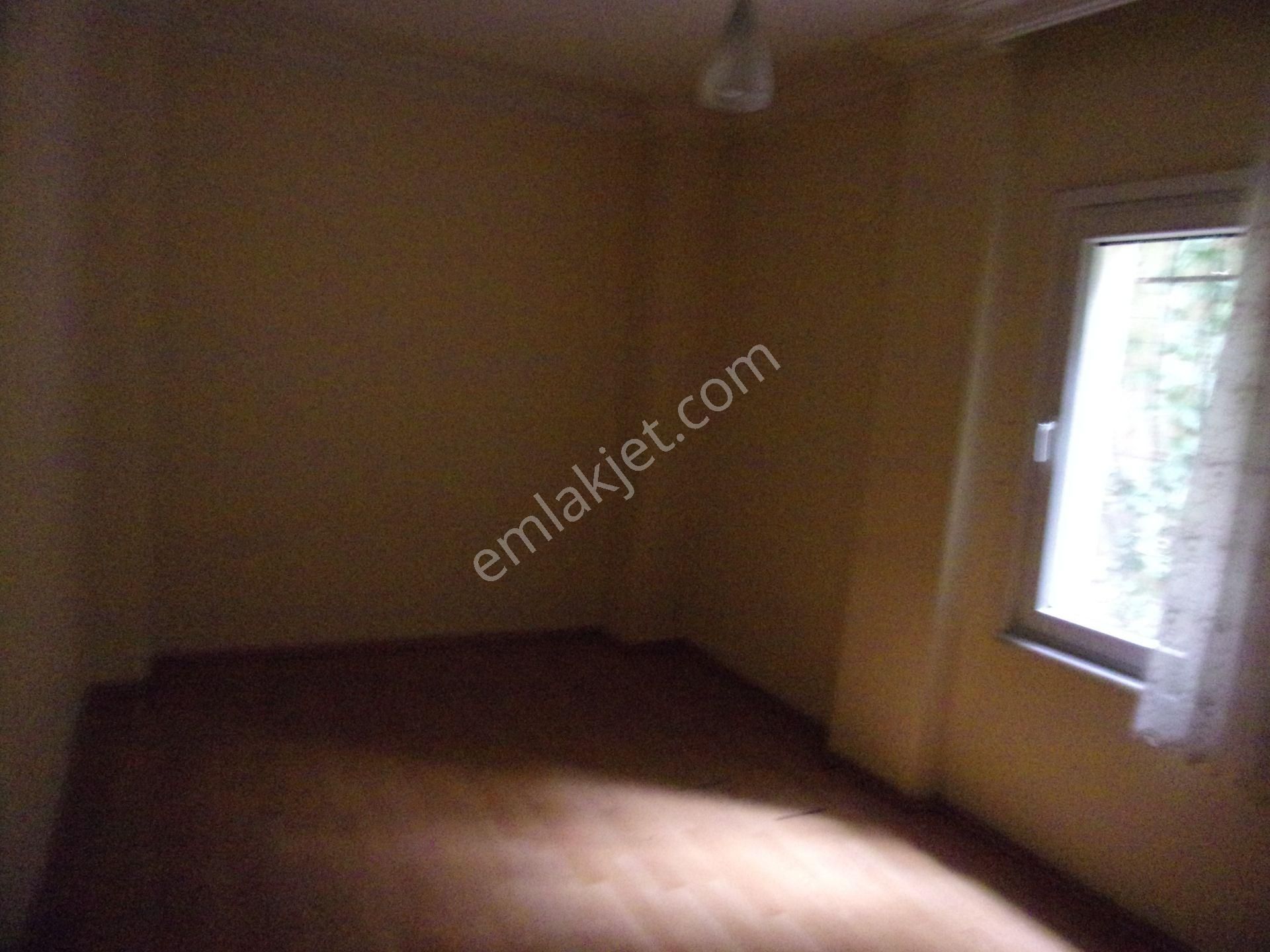 Tarabya Sanatçılarda 2+1 100 Metrekare Kiralık Daire - Görsel 17