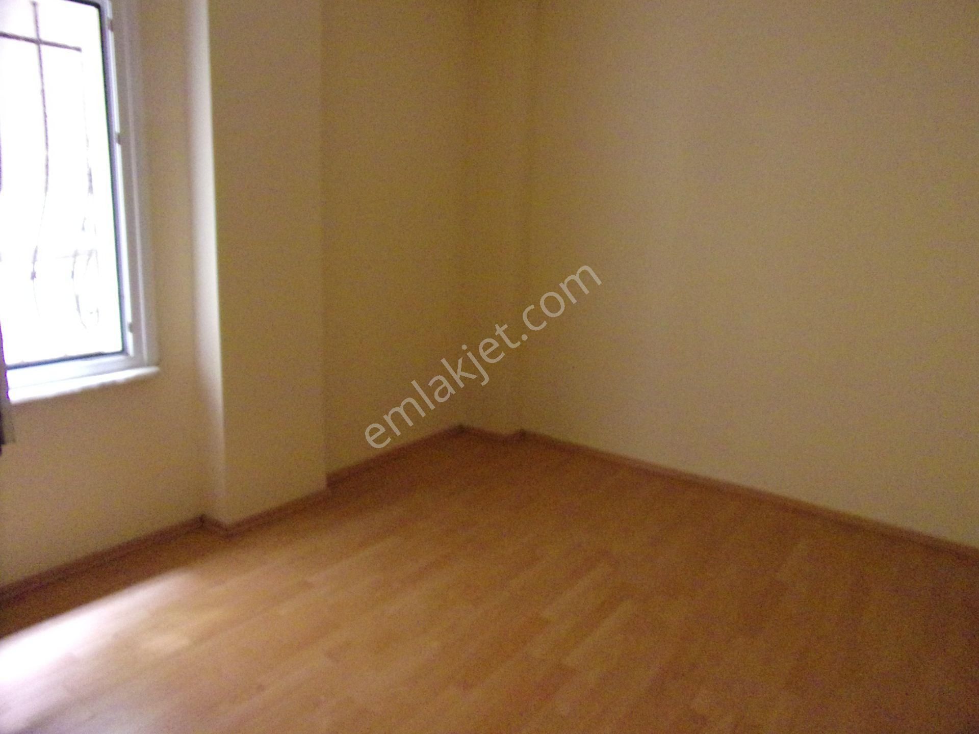 Tarabya Sanatçılarda 2+1 100 Metrekare Kiralık Daire - Görsel 20