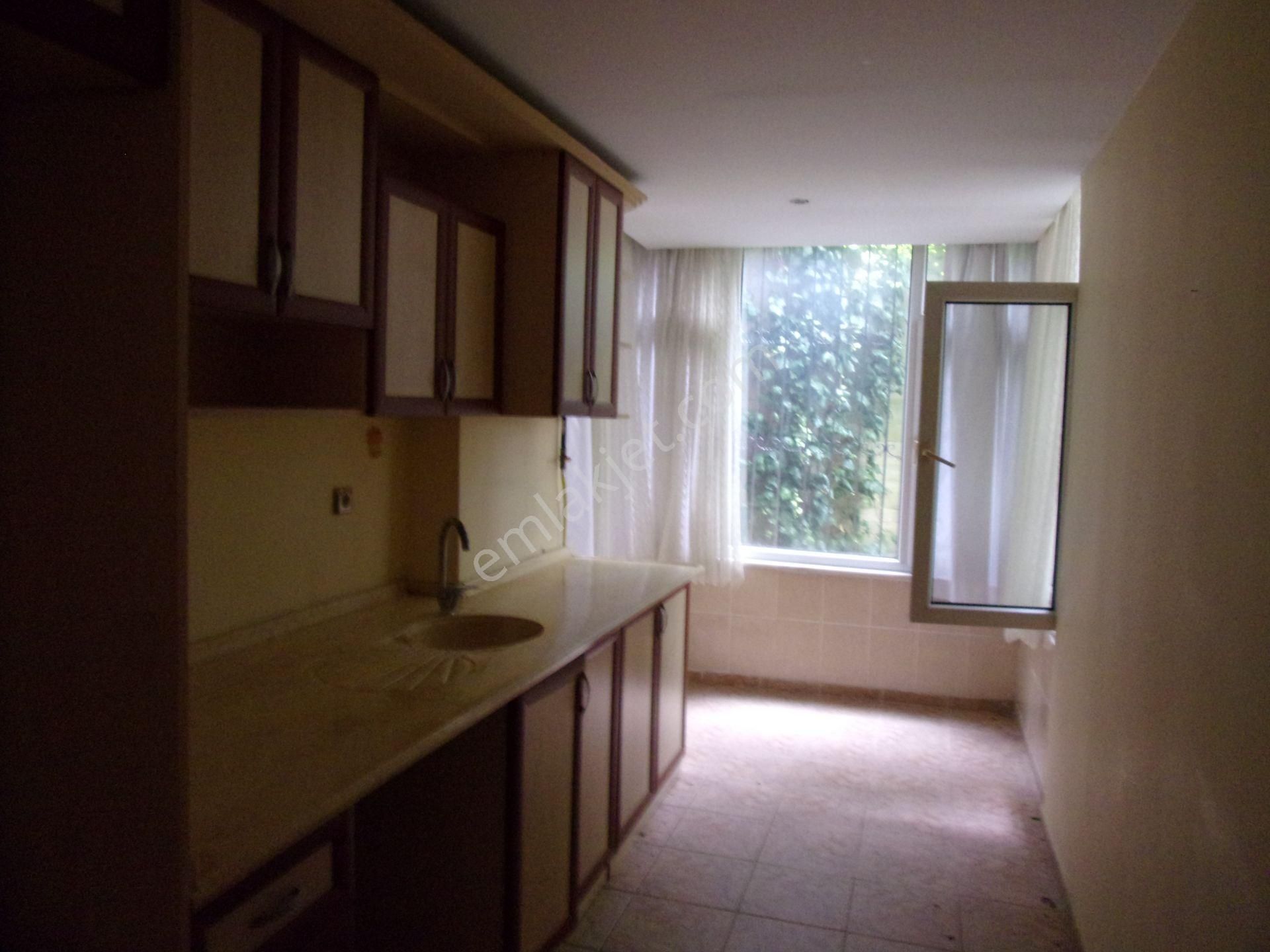 Tarabya Sanatçılarda 2+1 100 Metrekare Kiralık Daire - Görsel 9