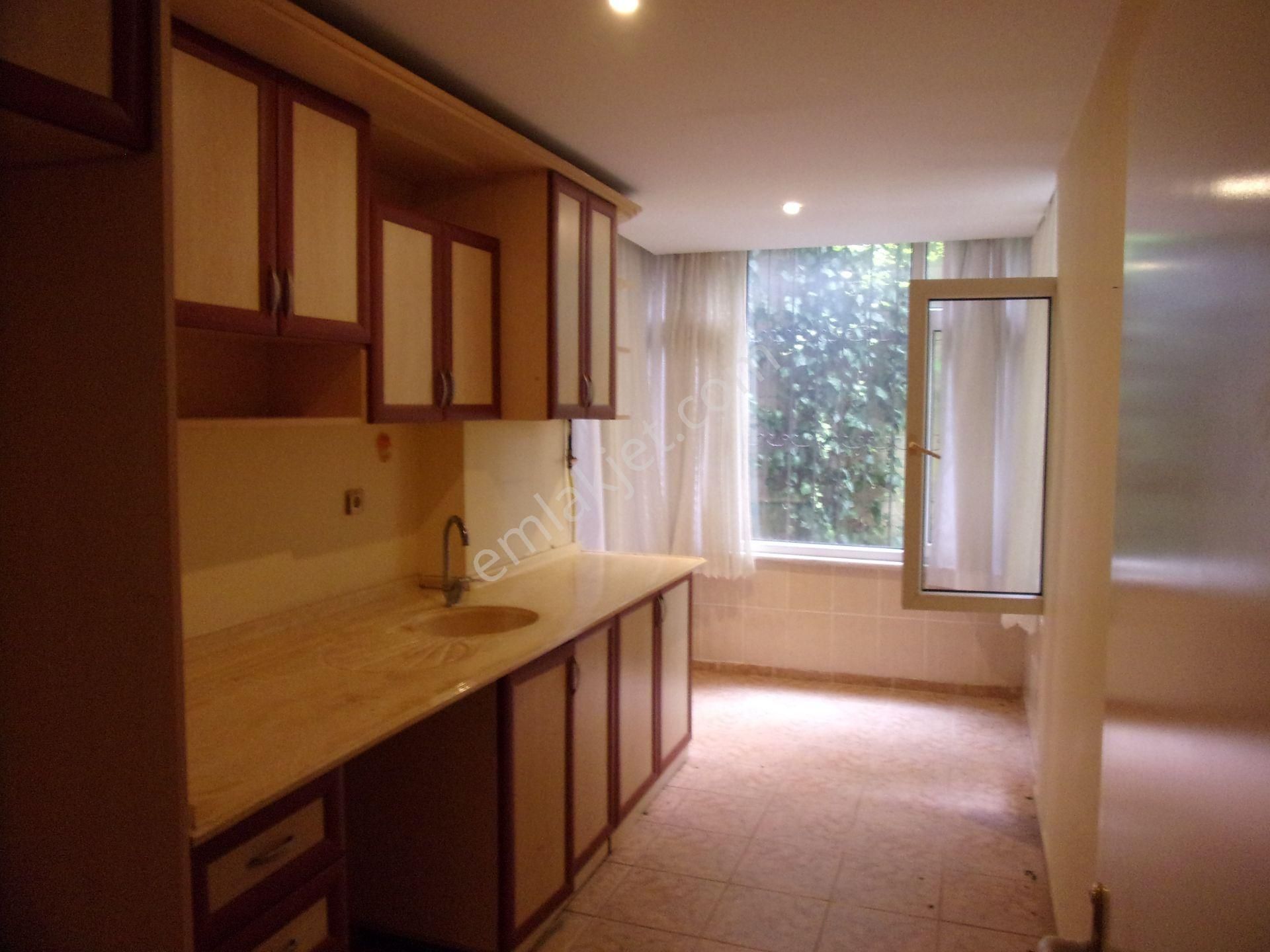 Tarabya Sanatçılarda 2+1 100 Metrekare Kiralık Daire - Görsel 10