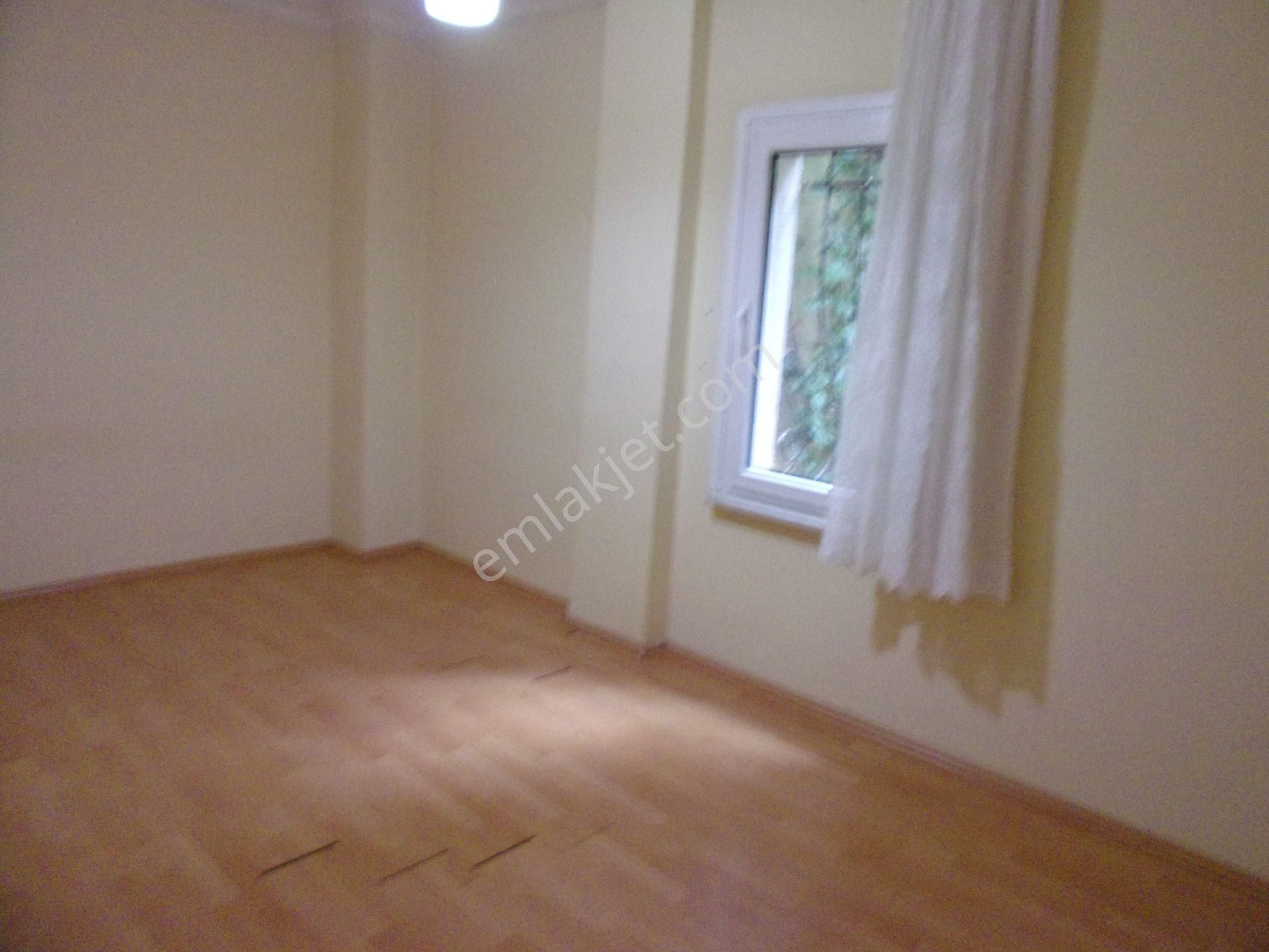 Tarabya Sanatçılarda 2+1 100 Metrekare Kiralık Daire - Görsel 19