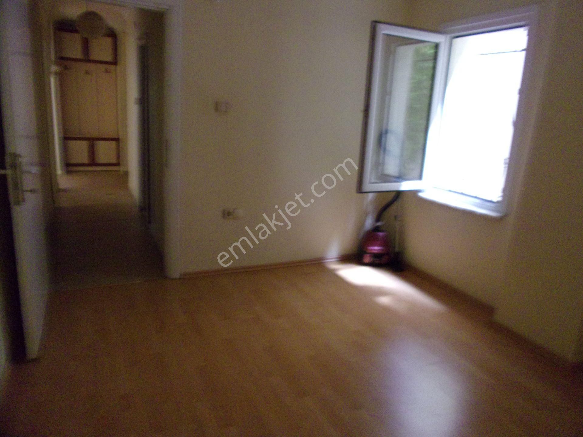 Tarabya Sanatçılarda 2+1 100 Metrekare Kiralık Daire - Görsel 23