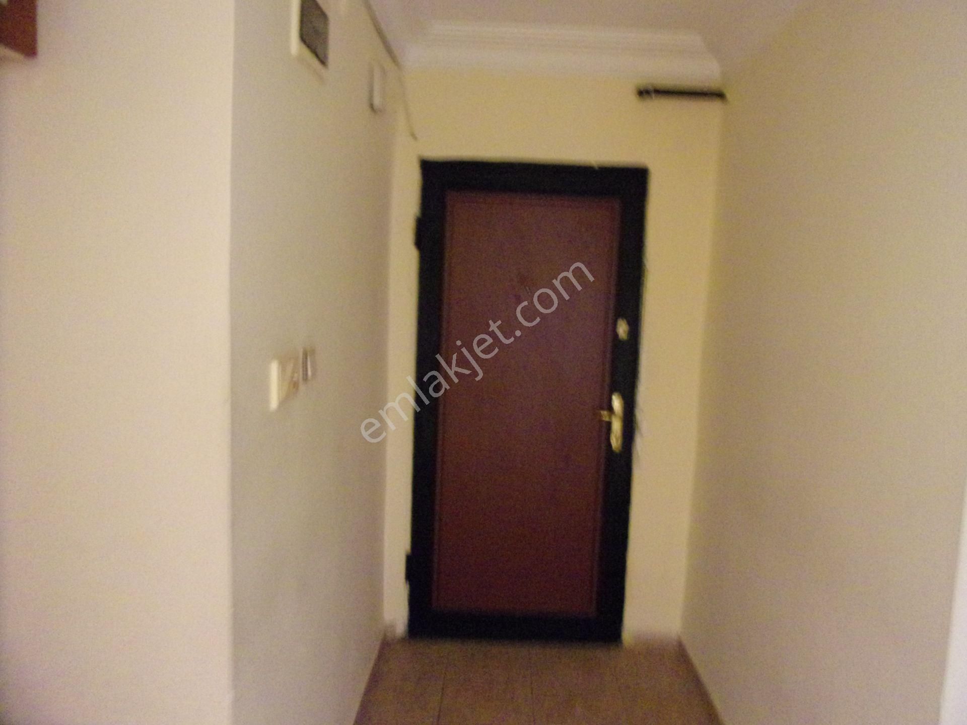 Tarabya Sanatçılarda 2+1 100 Metrekare Kiralık Daire - Görsel 7