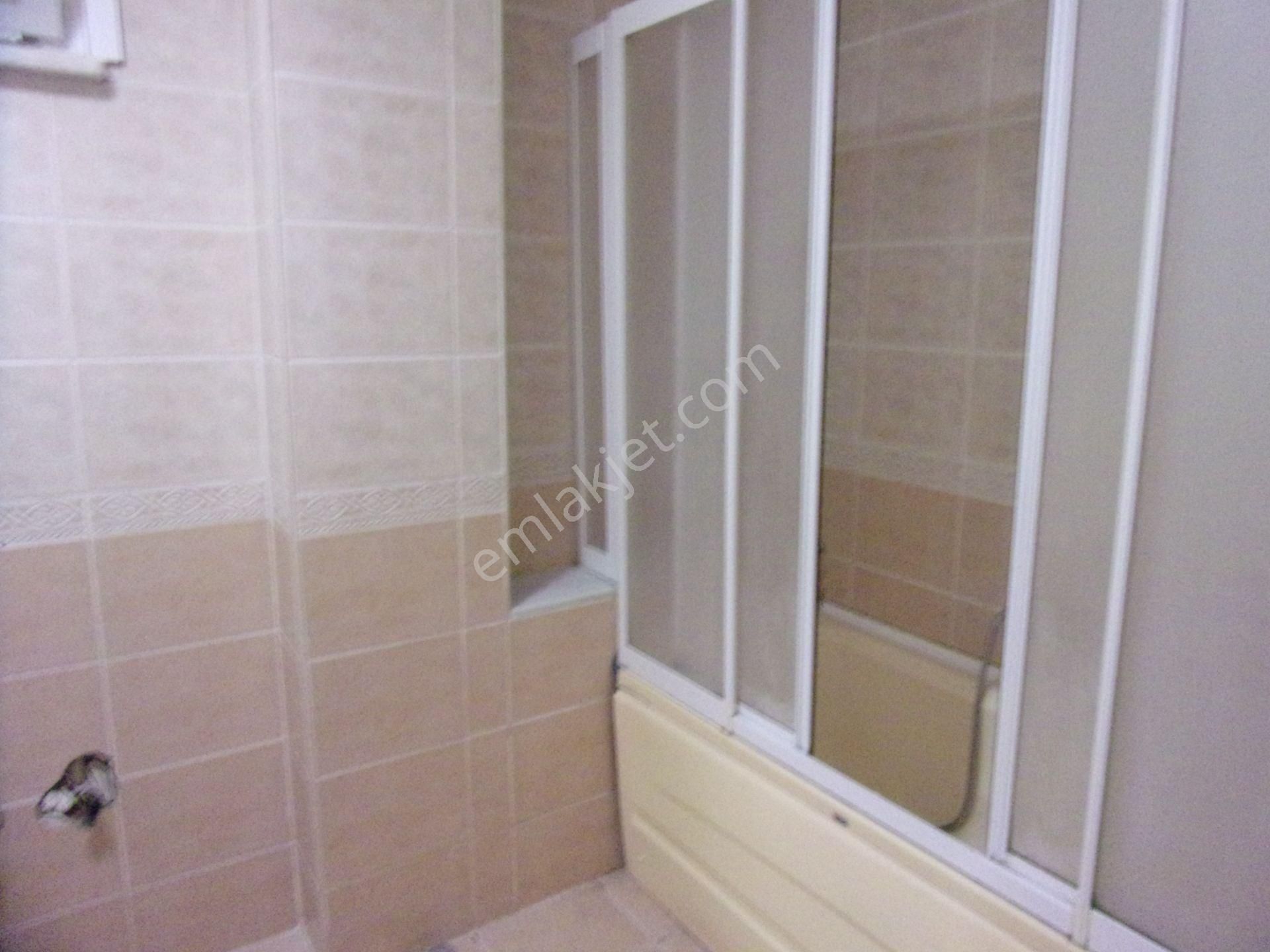 Tarabya Sanatçılarda 2+1 100 Metrekare Kiralık Daire - Görsel 12