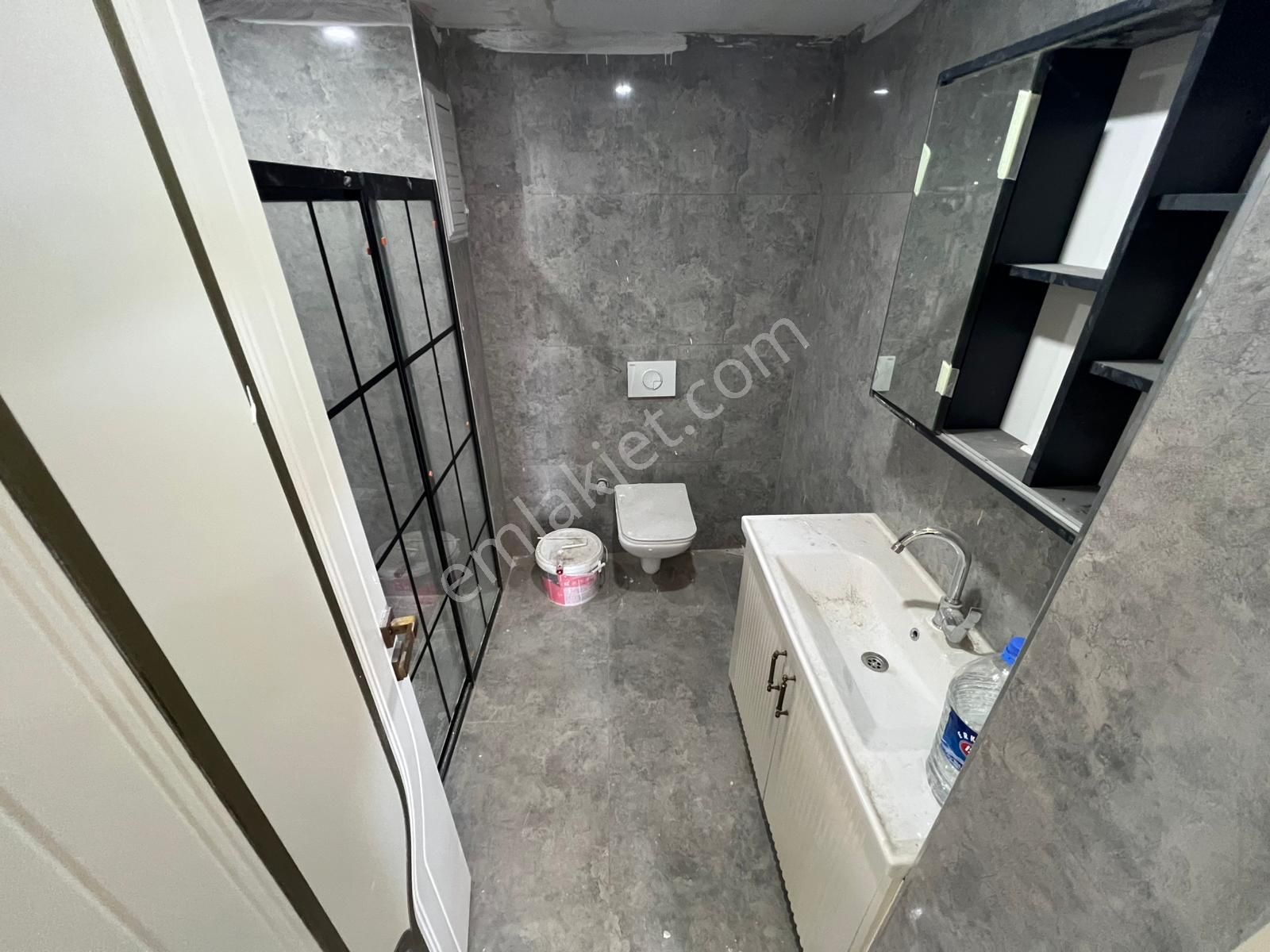 Millioğlu İnşaat'tan Fıstıklık'ta Satılık 3+1 Daire - Görsel 12