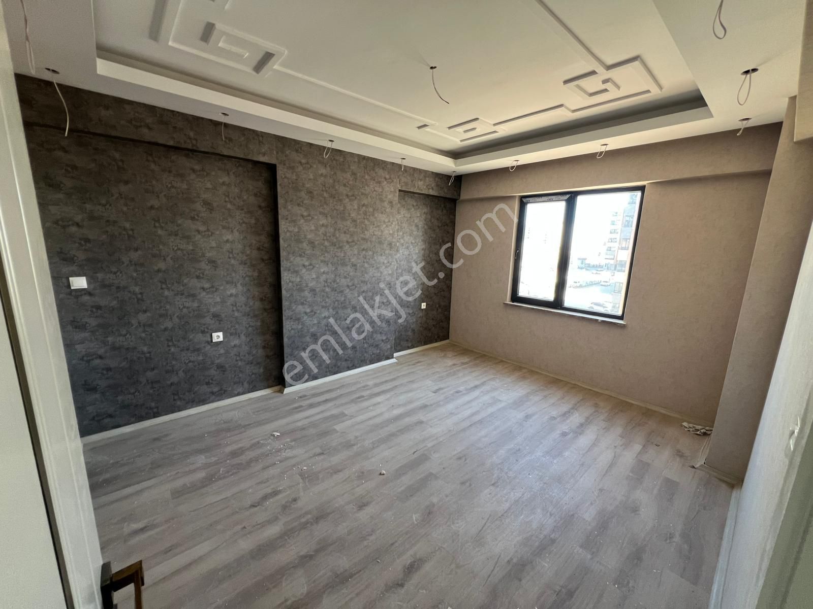 Millioğlu İnşaat'tan Fıstıklık'ta Satılık 3+1 Daire - Görsel 5