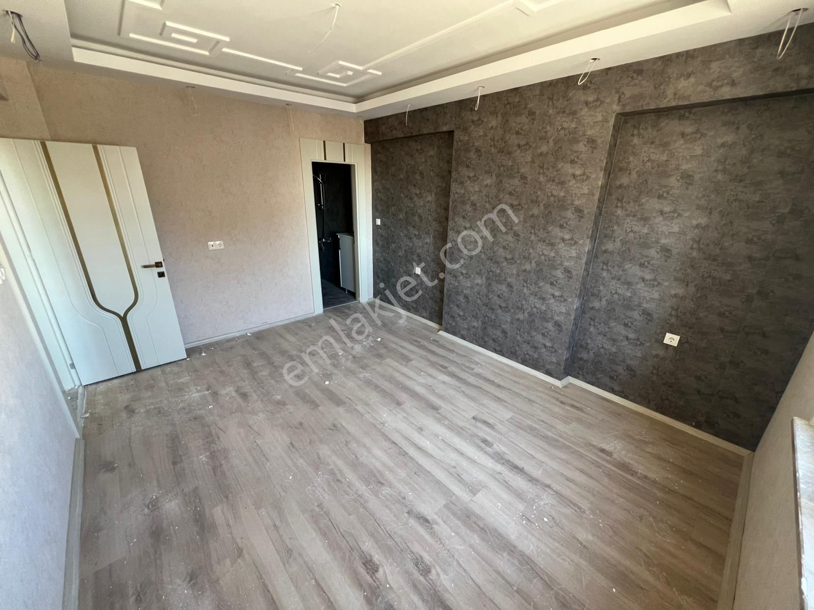 Millioğlu İnşaat'tan Fıstıklık'ta Satılık 3+1 Daire - Görsel 6