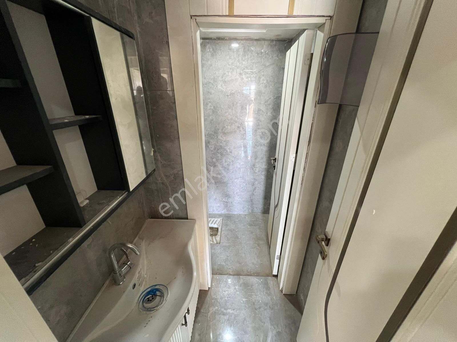 Millioğlu İnşaat'tan Fıstıklık'ta Satılık 3+1 Daire - Görsel 13