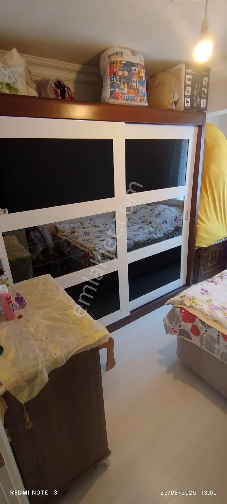 Denize Yürüme Mesafesinde 2+1 Daire - Görsel 31