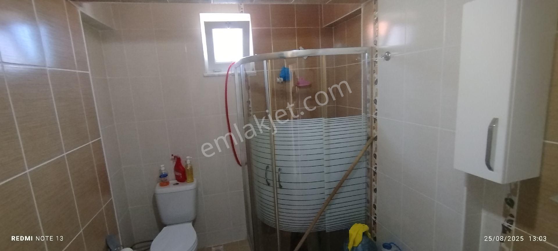 Denize Yürüme Mesafesinde 2+1 Daire - Görsel 17