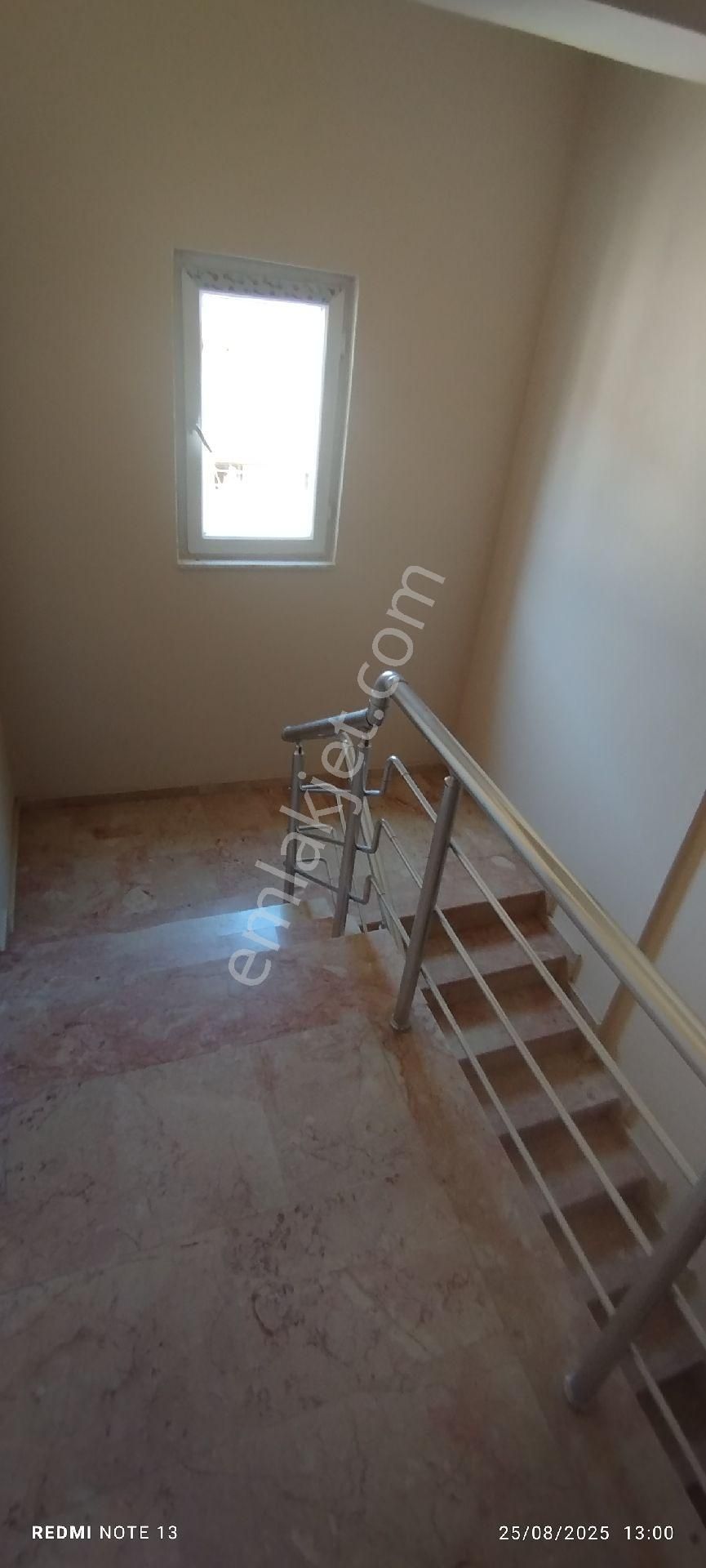 Denize Yürüme Mesafesinde 2+1 Daire - Görsel 33