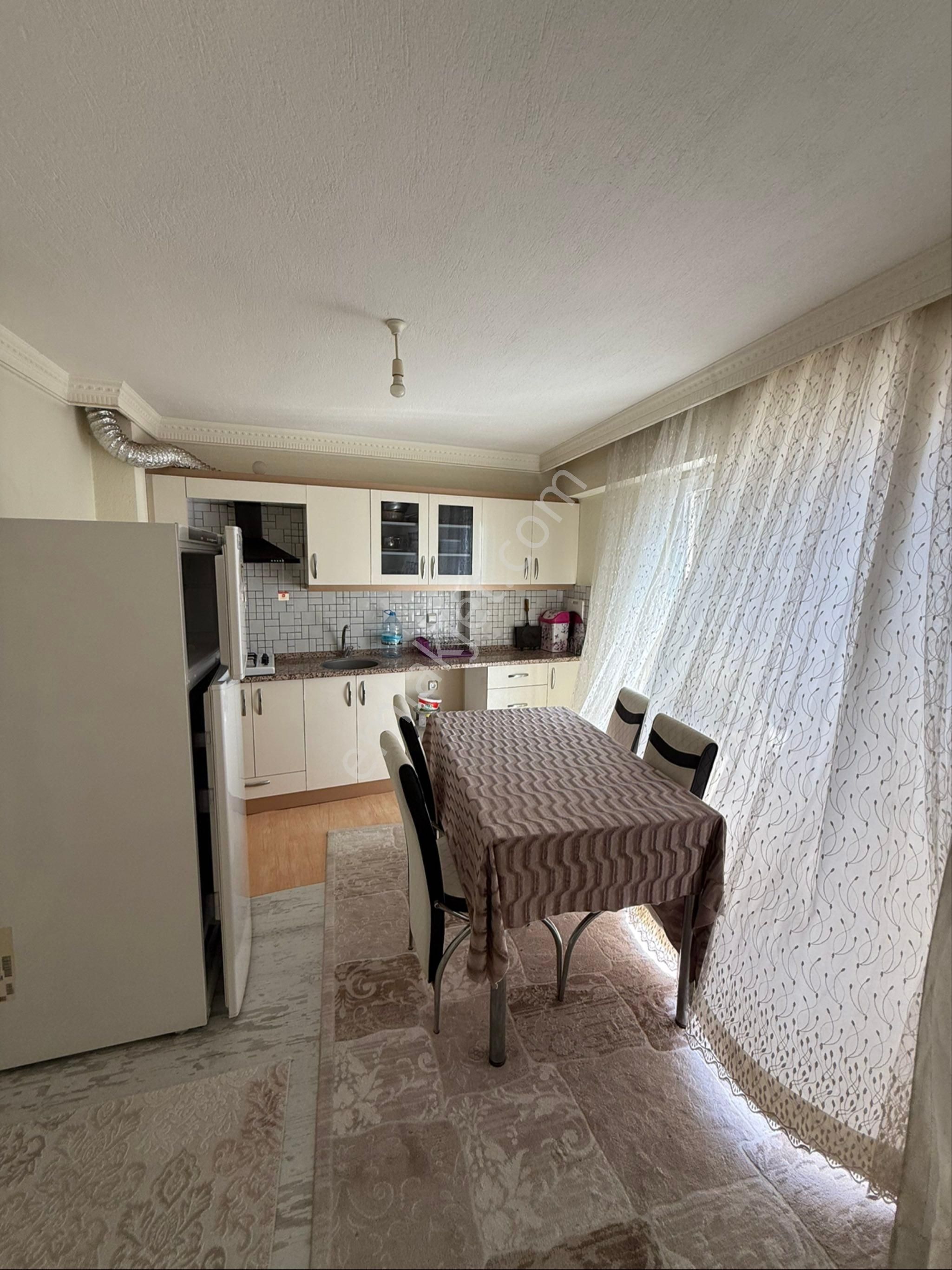 🌟 Aydın / Nazilli – Karaçay Mahallesi’nde Kiralık 2+1 Daire 🌟