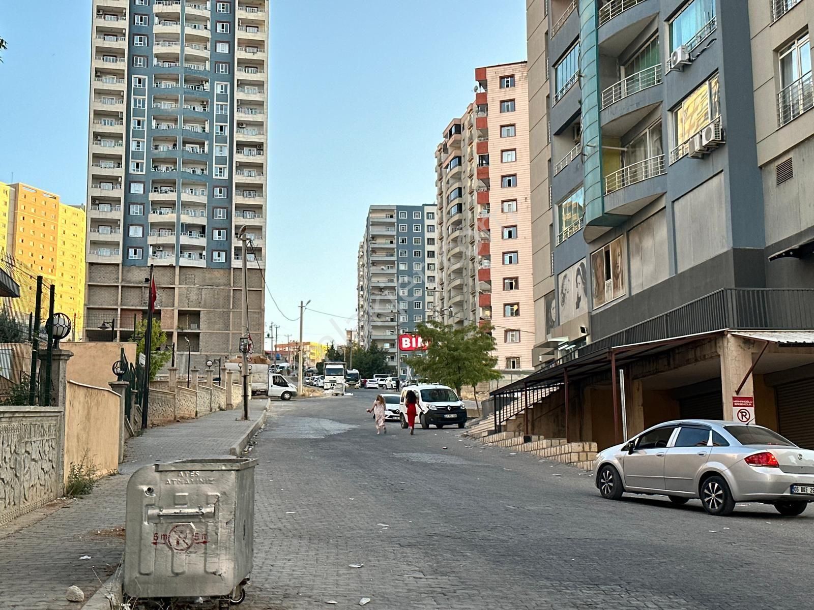 Dinç Emlaktan Satılık Ultra Lüks 4+1 Daire - Görsel 34