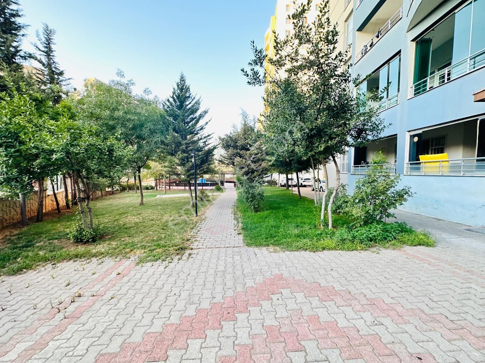 Dinç Emlaktan Satılık Ultra Lüks 4+1 Daire - Görsel 31