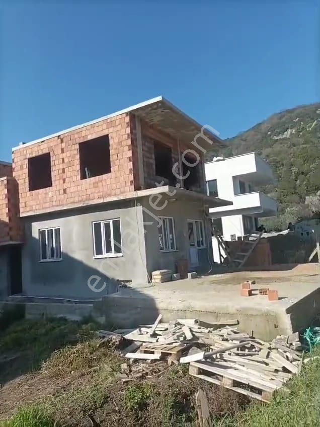 R&t Gayrimenkul, Ormanlı Çıkışına Yakın Anayol Üzerinde Denize 5 Dk Yürüme Mesafesinde Satılık Daire - Görsel 3