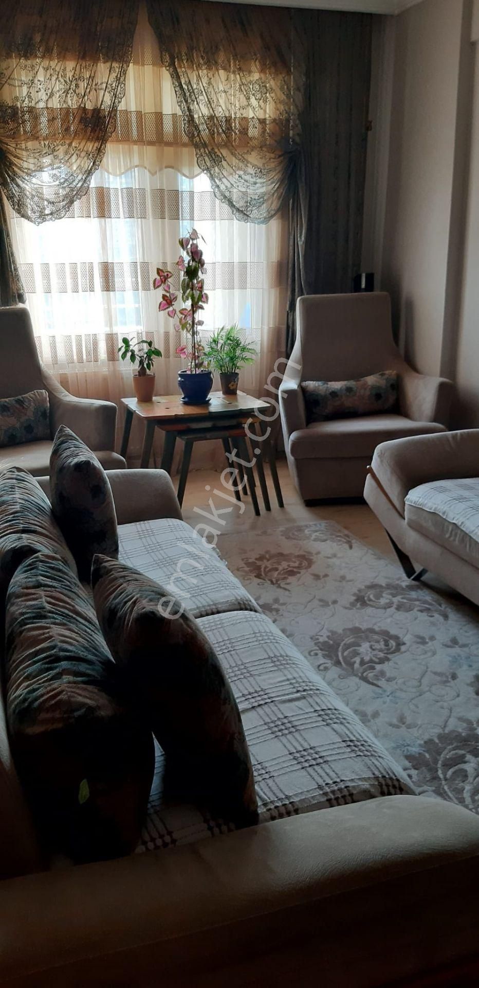 Söğütlüde Uygun Fiyata Satılık Daire - Görsel 2
