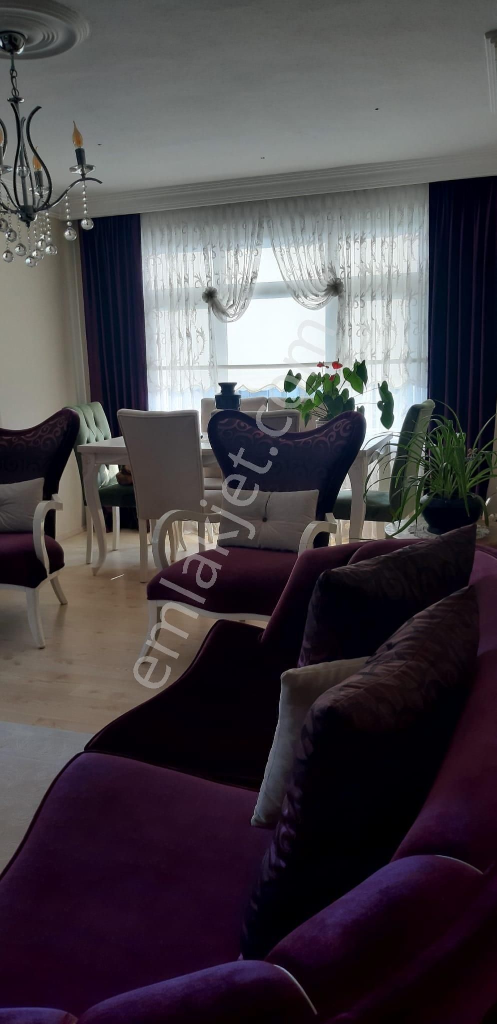 Söğütlüde Uygun Fiyata Satılık Daire - Görsel 4