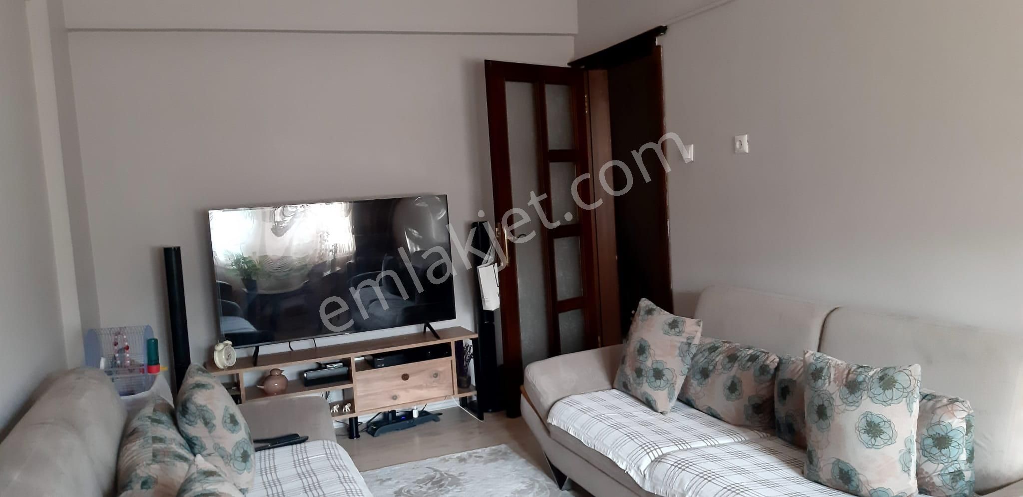 Söğütlüde Uygun Fiyata Satılık Daire - Görsel 22