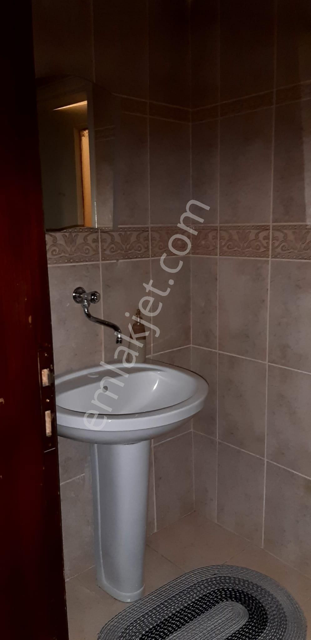 Söğütlüde Uygun Fiyata Satılık Daire - Görsel 18