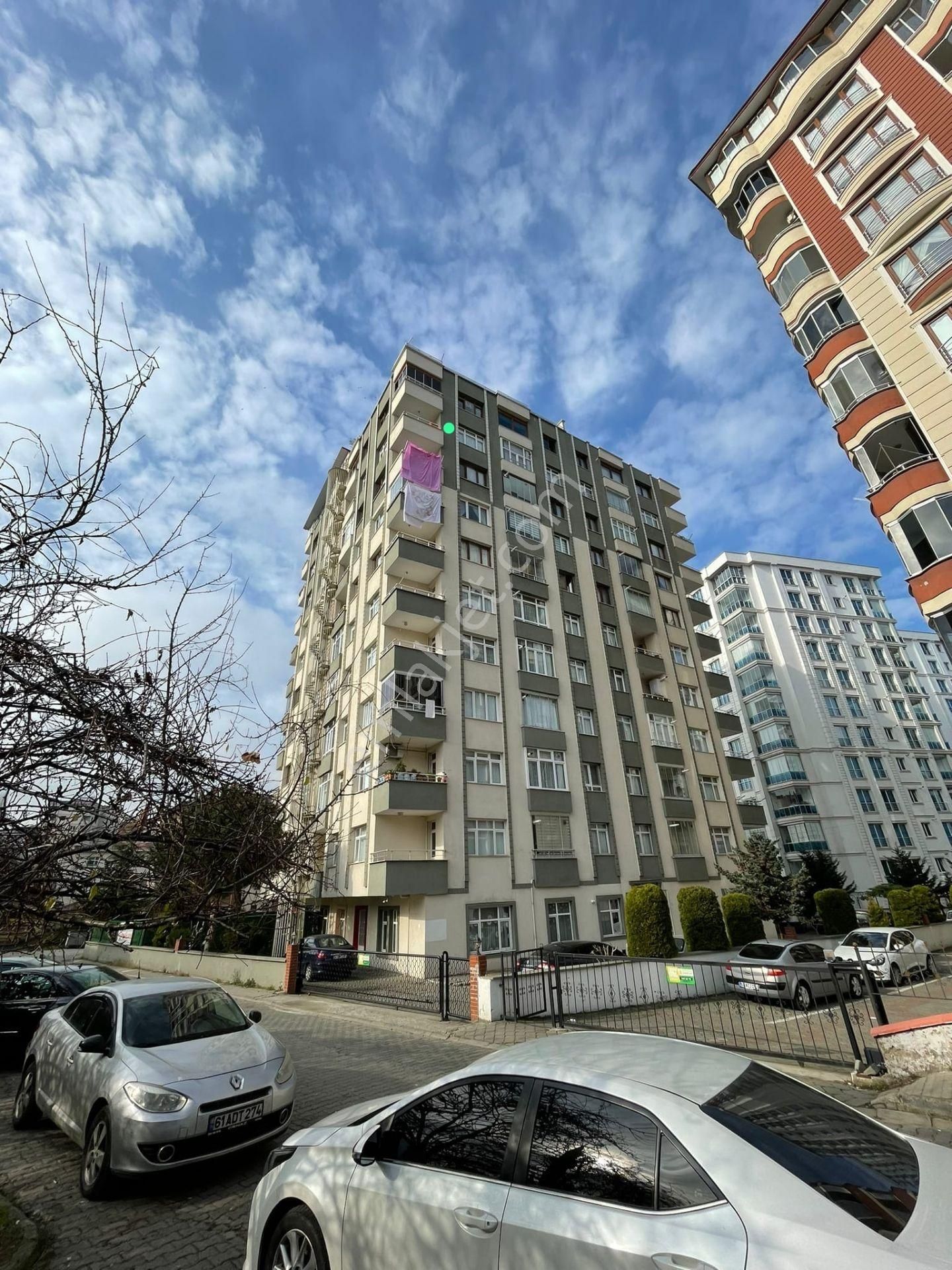 Söğütlüde Uygun Fiyata Satılık Daire - Görsel 27