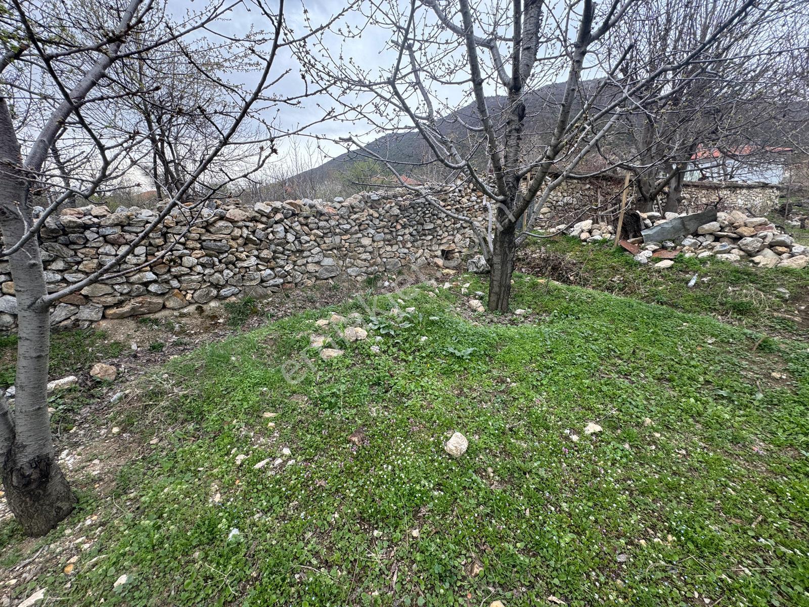 Erkam Emlaktan Villalık Arsa Hazır 3 Kata İmarlı Yatırımlık - Görsel 10