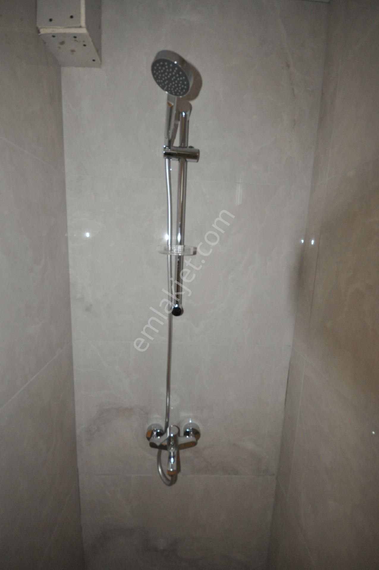 Bahçelievler Medicana Hastanesine Yakın Sıfır Binada 5+2 Dubleks - Görsel 16