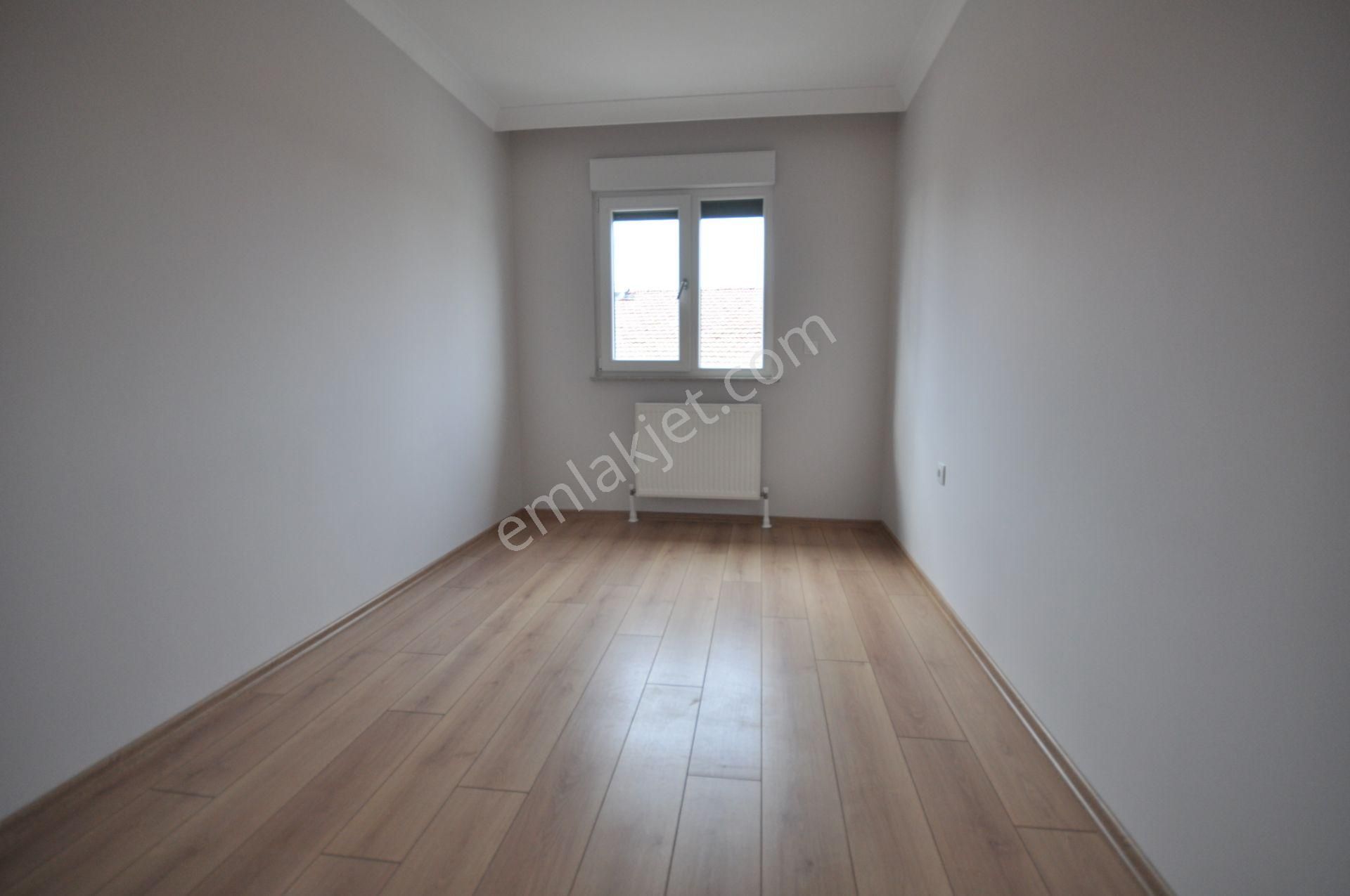 Bahçelievler Medicana Hastanesine Yakın Sıfır Binada 5+2 Dubleks - Görsel 10